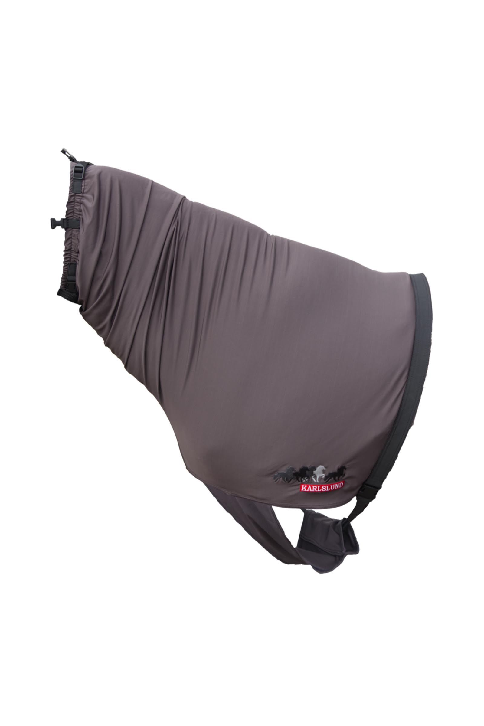 Karlslund Fleksibel eksemhals, 0g