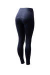 Horze Maia dame helforsterkede ridetights  