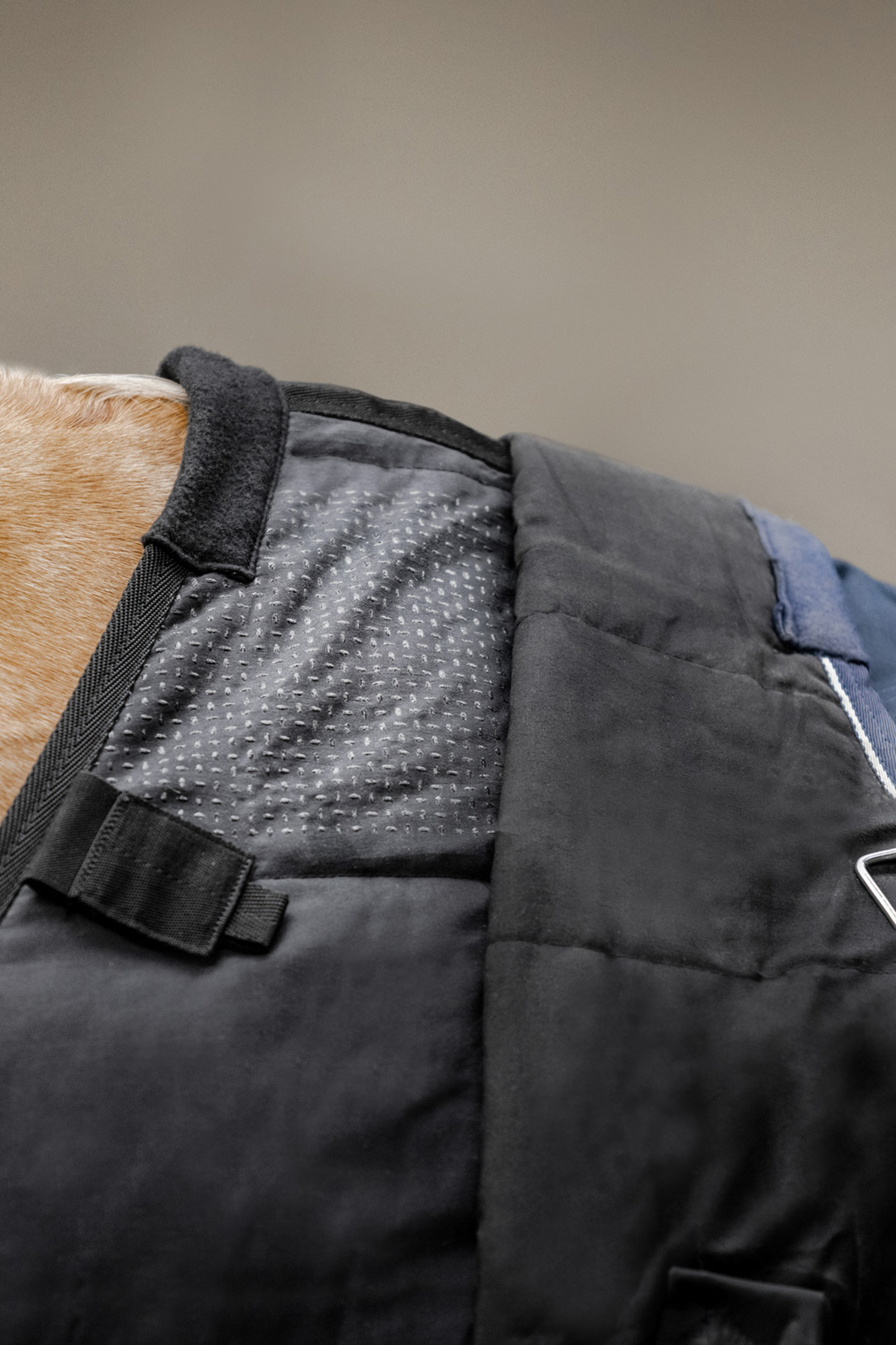 Waldhausen Thermo Underrug 200 g