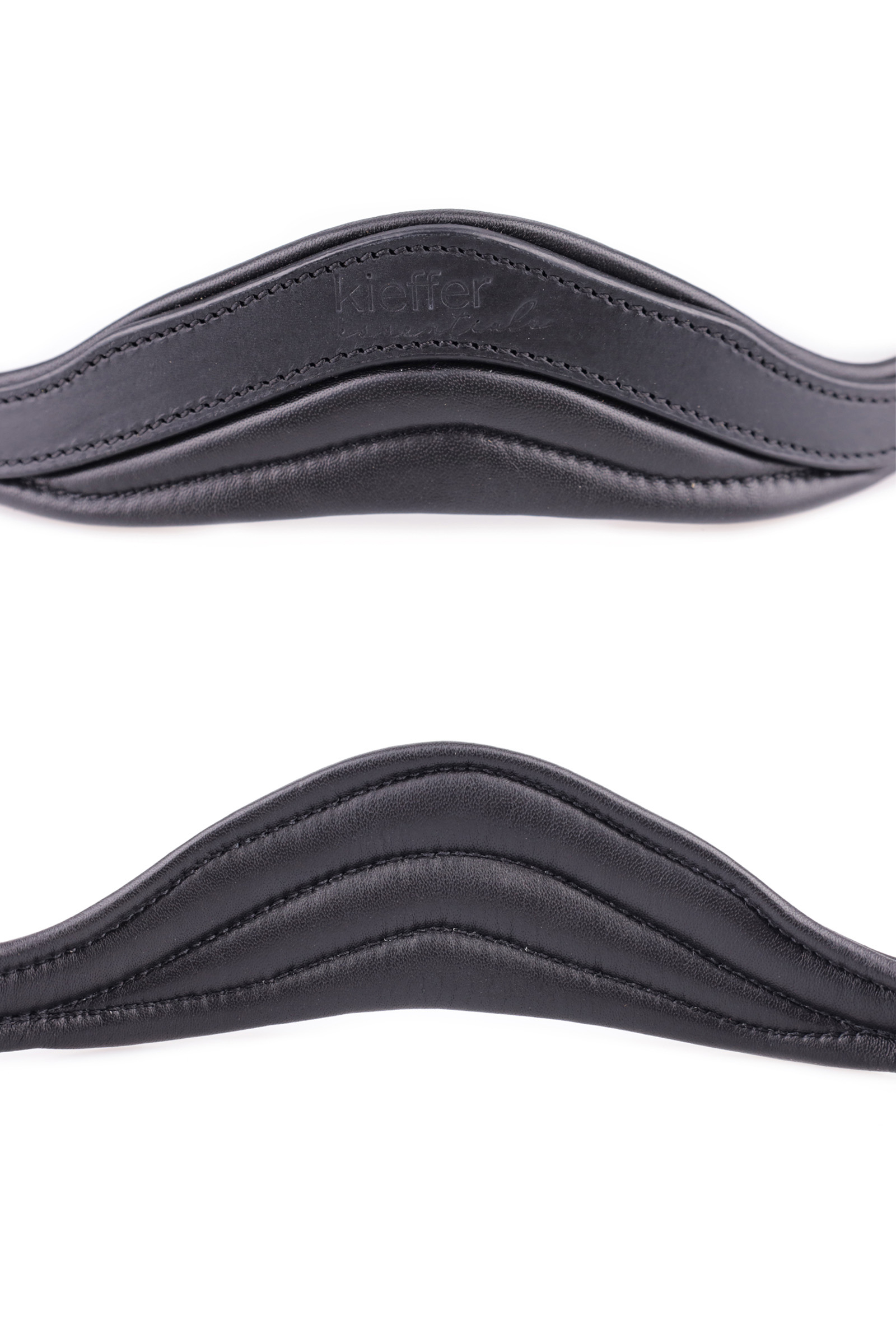 Kieffer Essentials Xia hodelag