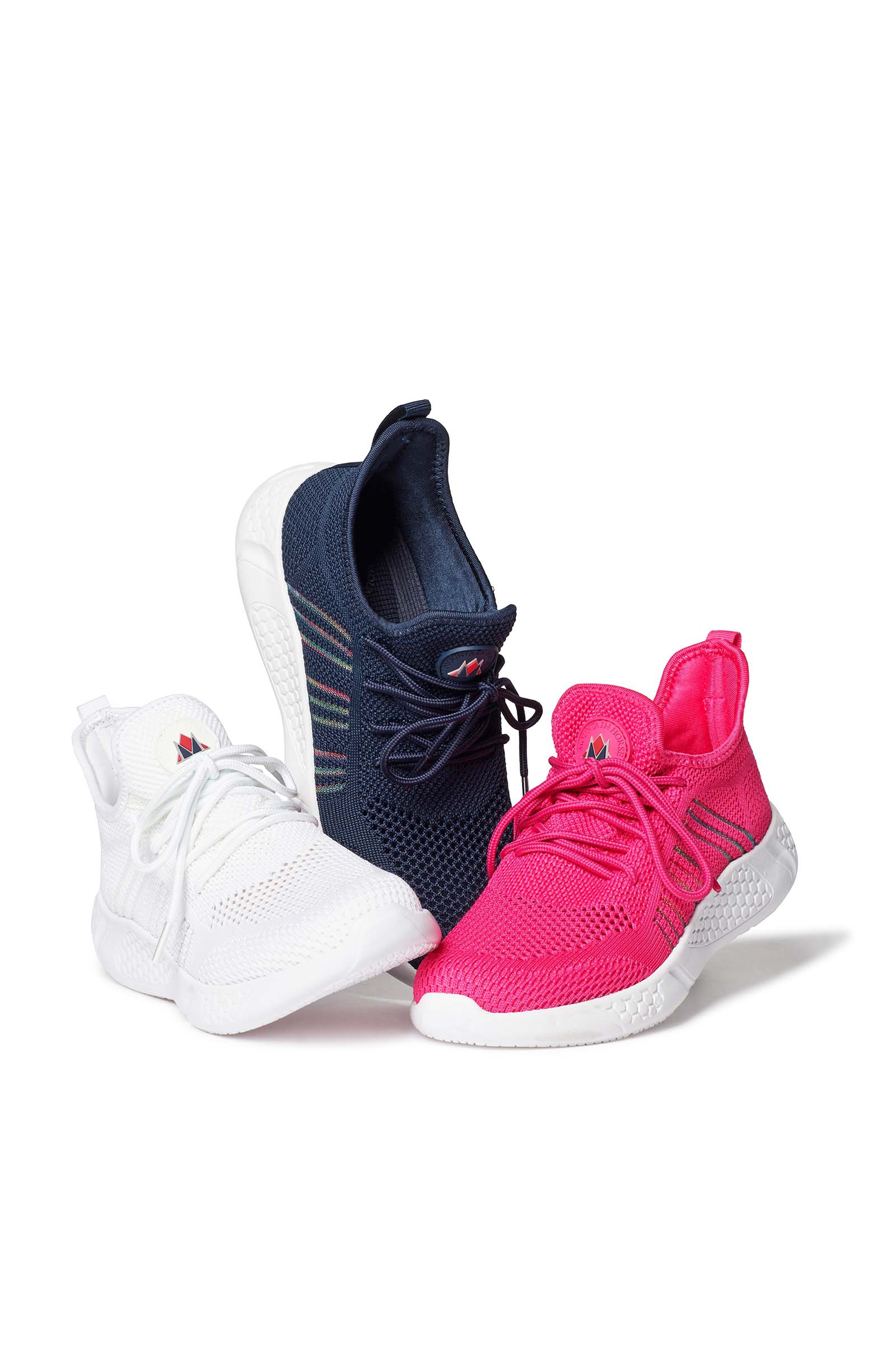 Mountain Horse Airflow sneaker