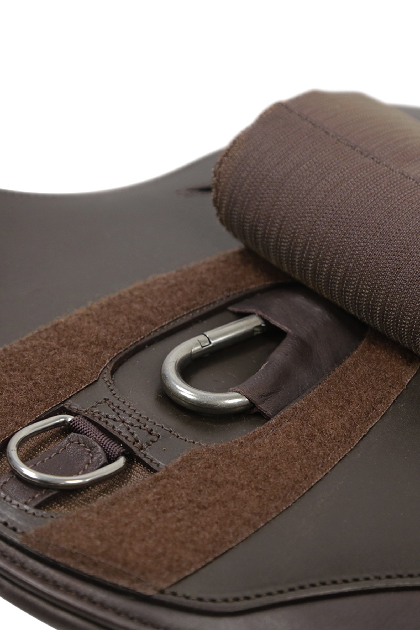 Schockem&ouml;hle Sports Oklahoma All Purpose Saddle Girth