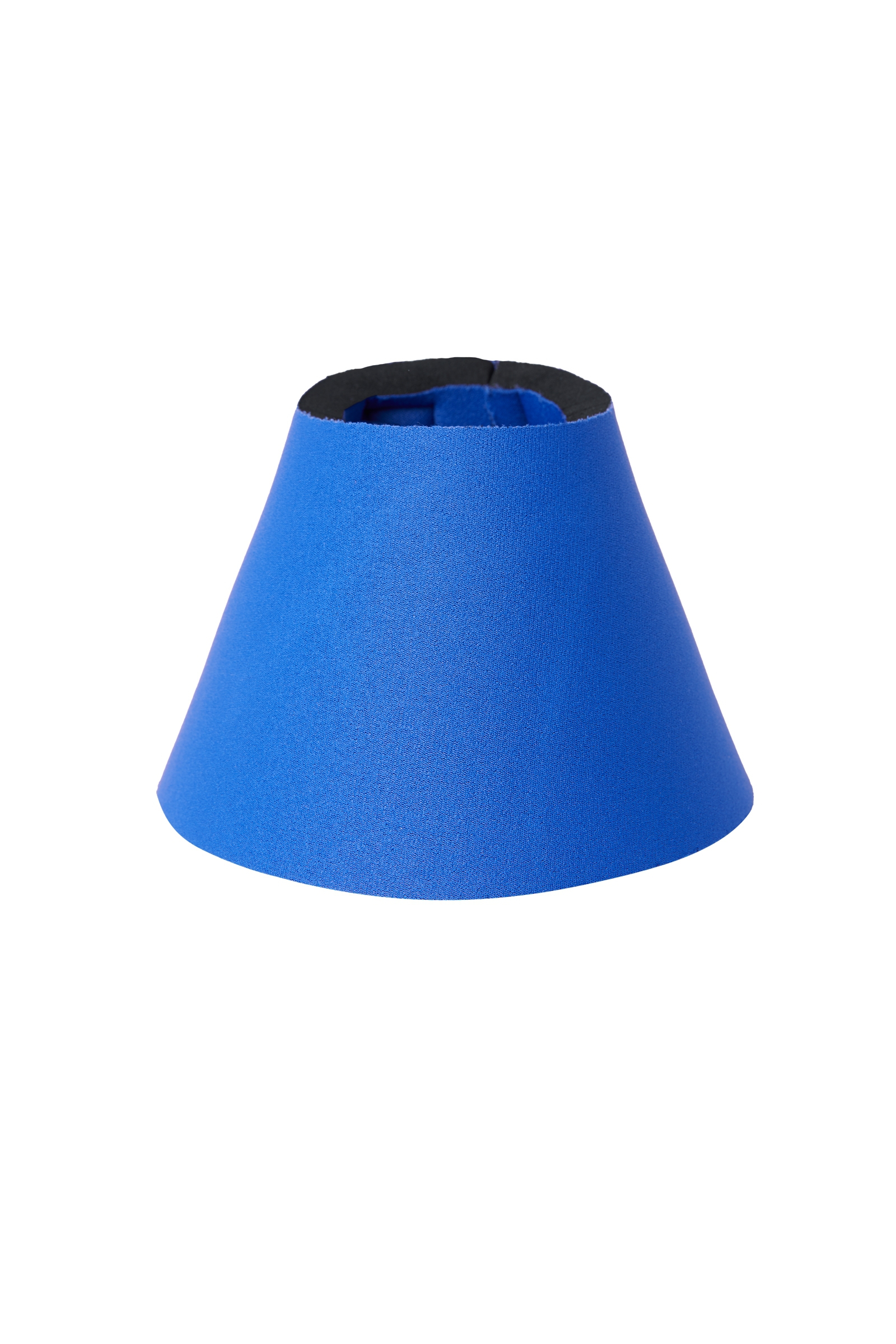 Horze ProBell kopper