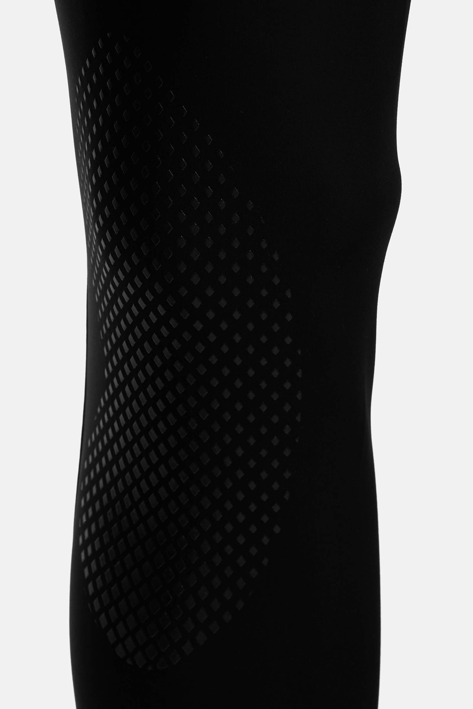 Horze Grand Prix Pro ridebukser herre knegrip