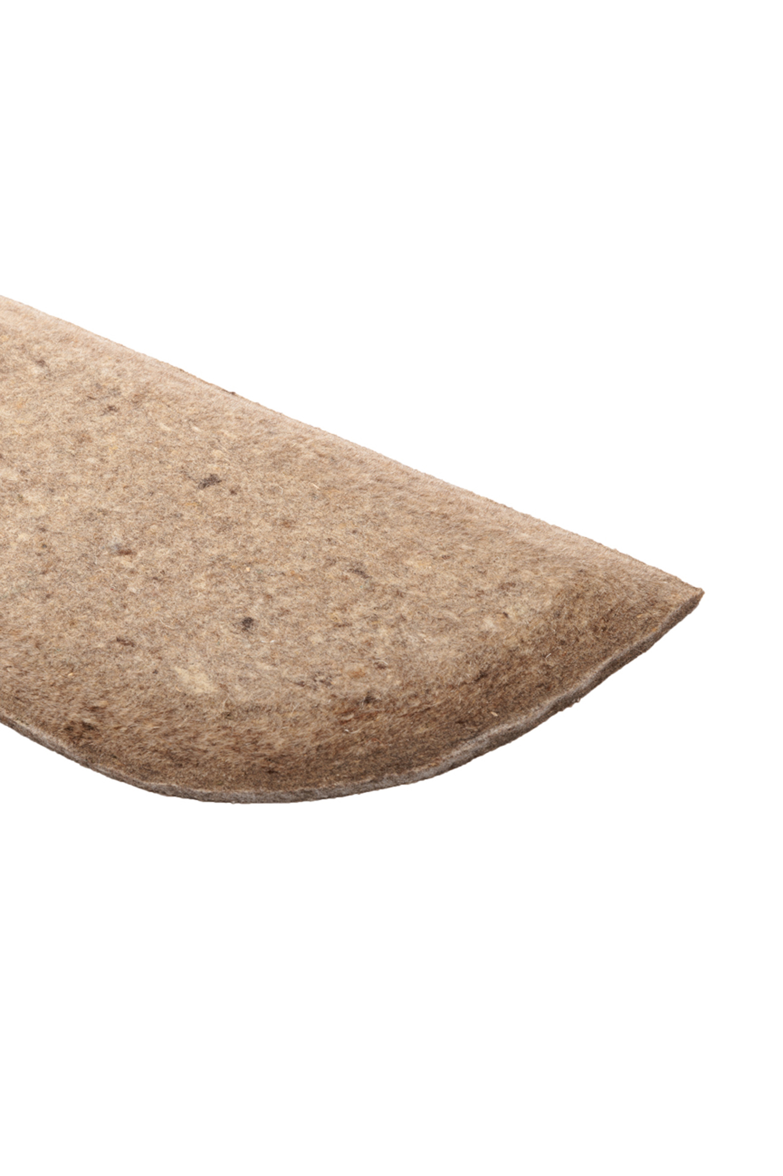 Kavalkade Filteinlegg til Lammeskinn Pads