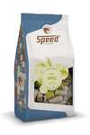 Speed Pure Apple Delicious Speedies, godbiter, 1 kilo