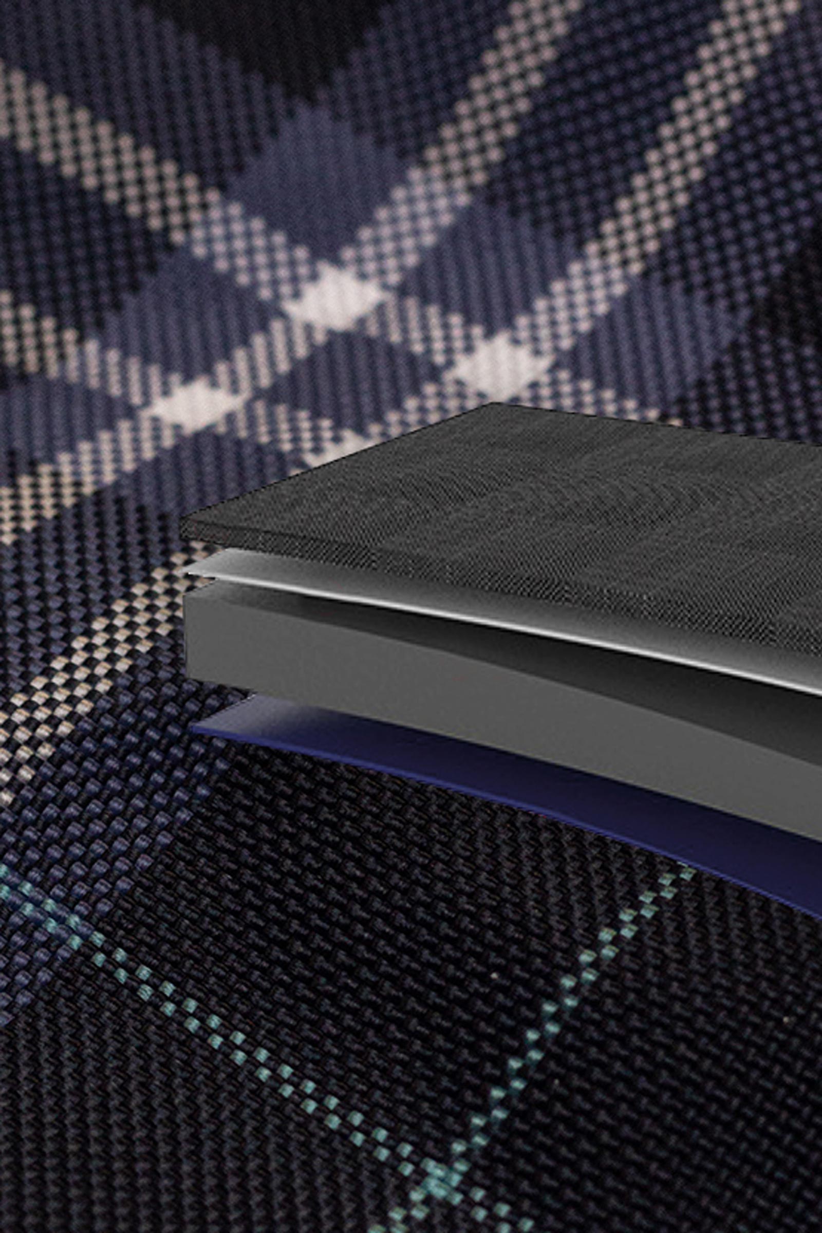 Horseware Rhino Plus Vari-Layer utedekken med avtakbar halsdel, 250 g