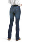Ariat Rosa Perfect Rise dame-bootcut jeans