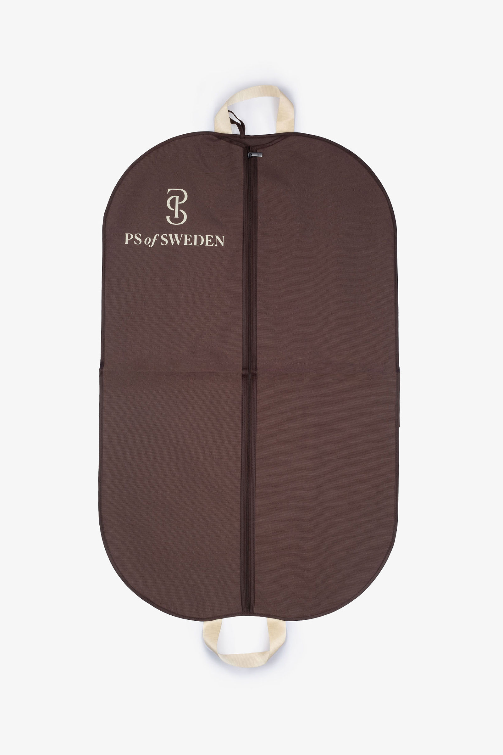 PS of Sweden PS Blazer-veske