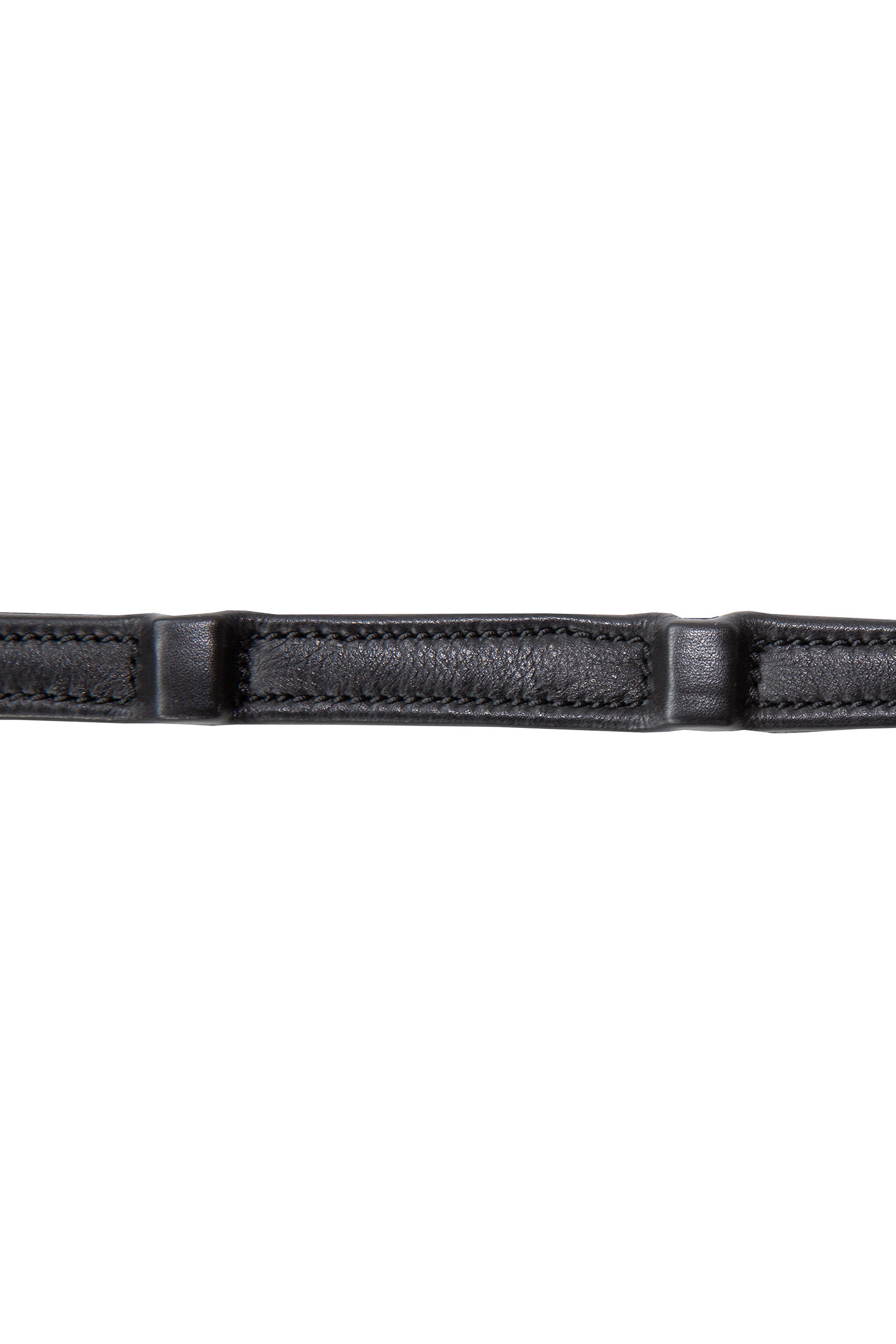 Kieffer Ultrasoft® lærtøyler