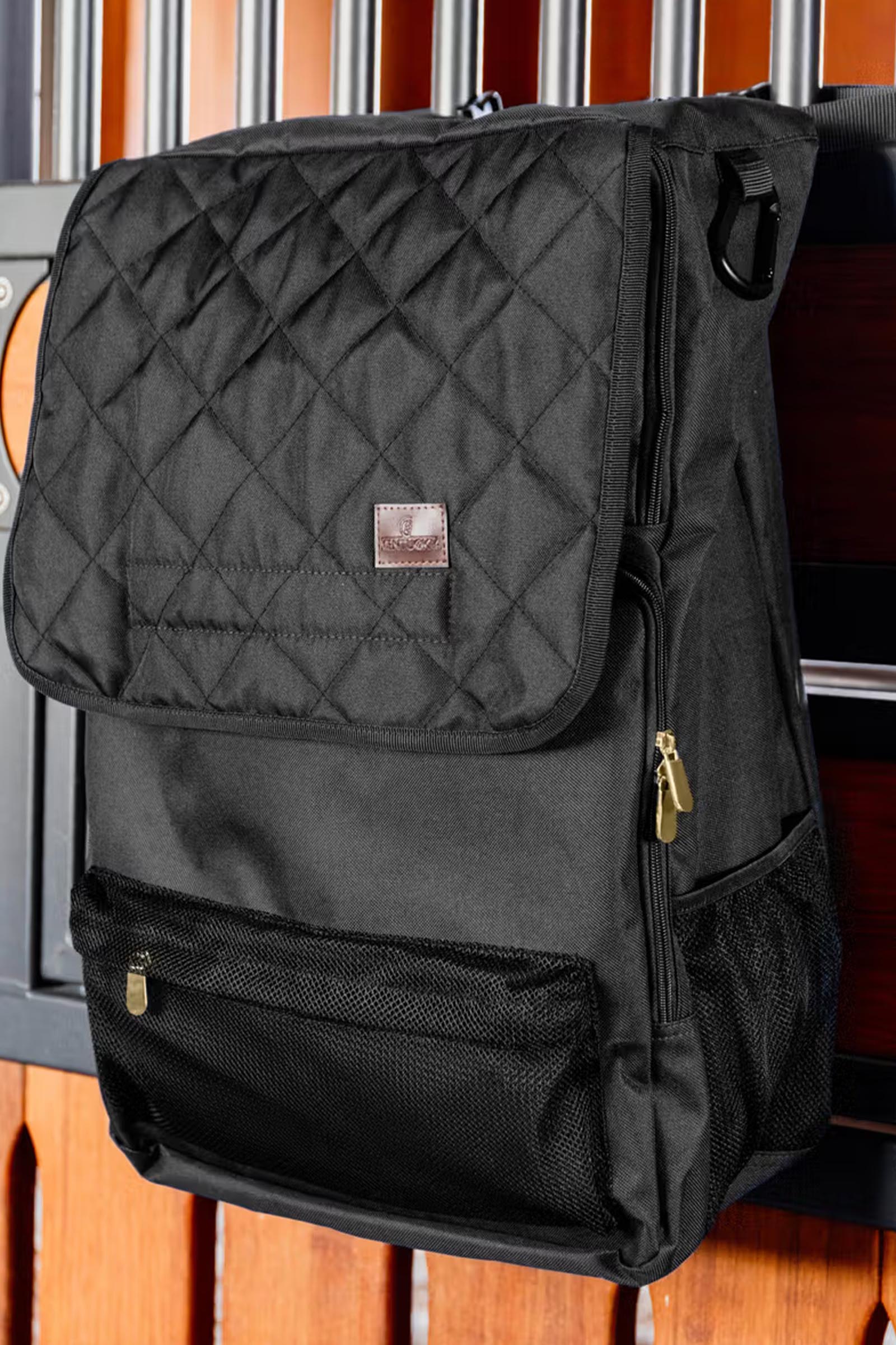 Kentucky Horsewear stallbag (60 x 40 cm)  