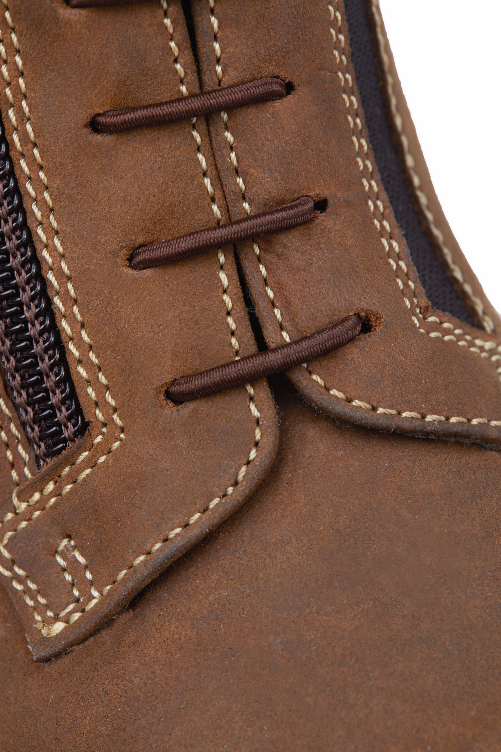 Horze Blake jodhpursko i lær, barn