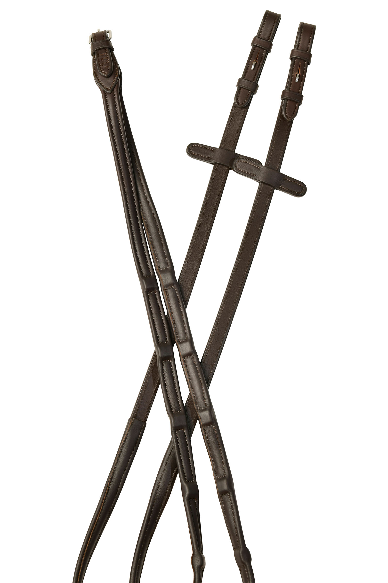 Collegiate Comfitec Opulux l&aelig;rtygler