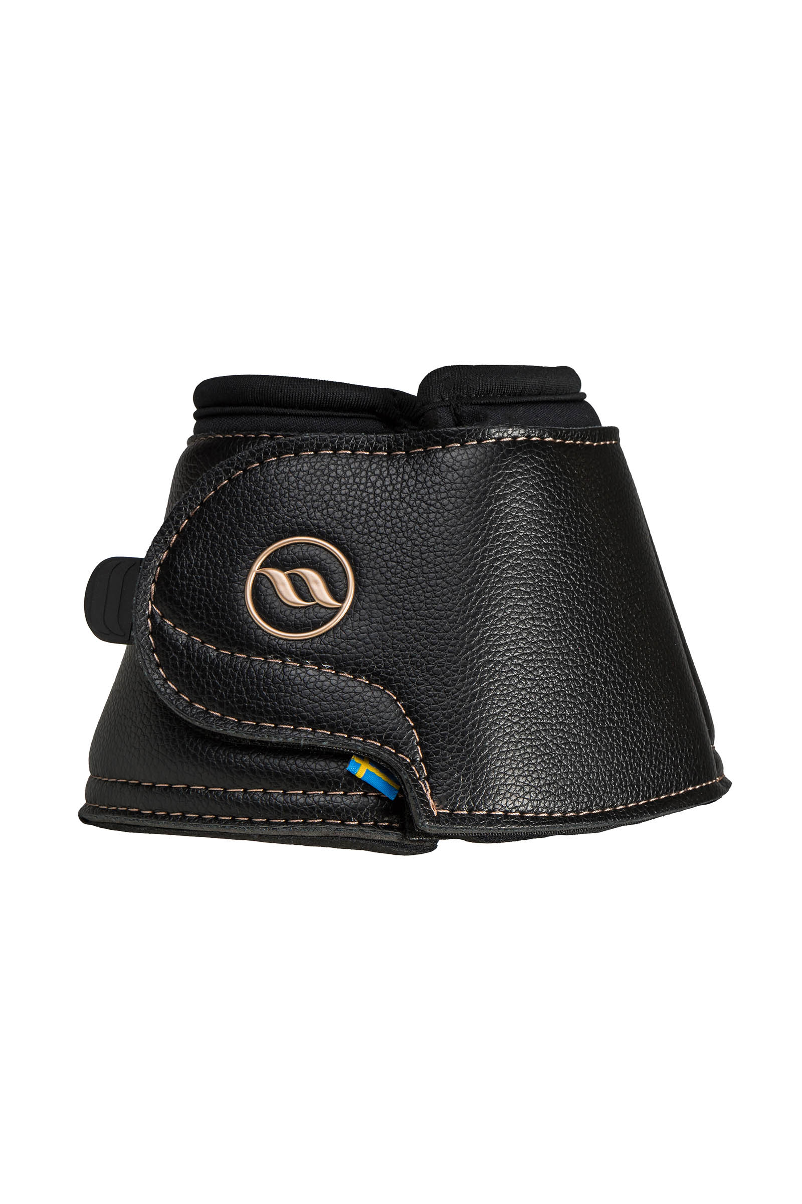 Back on Track Deep Nights Kopper