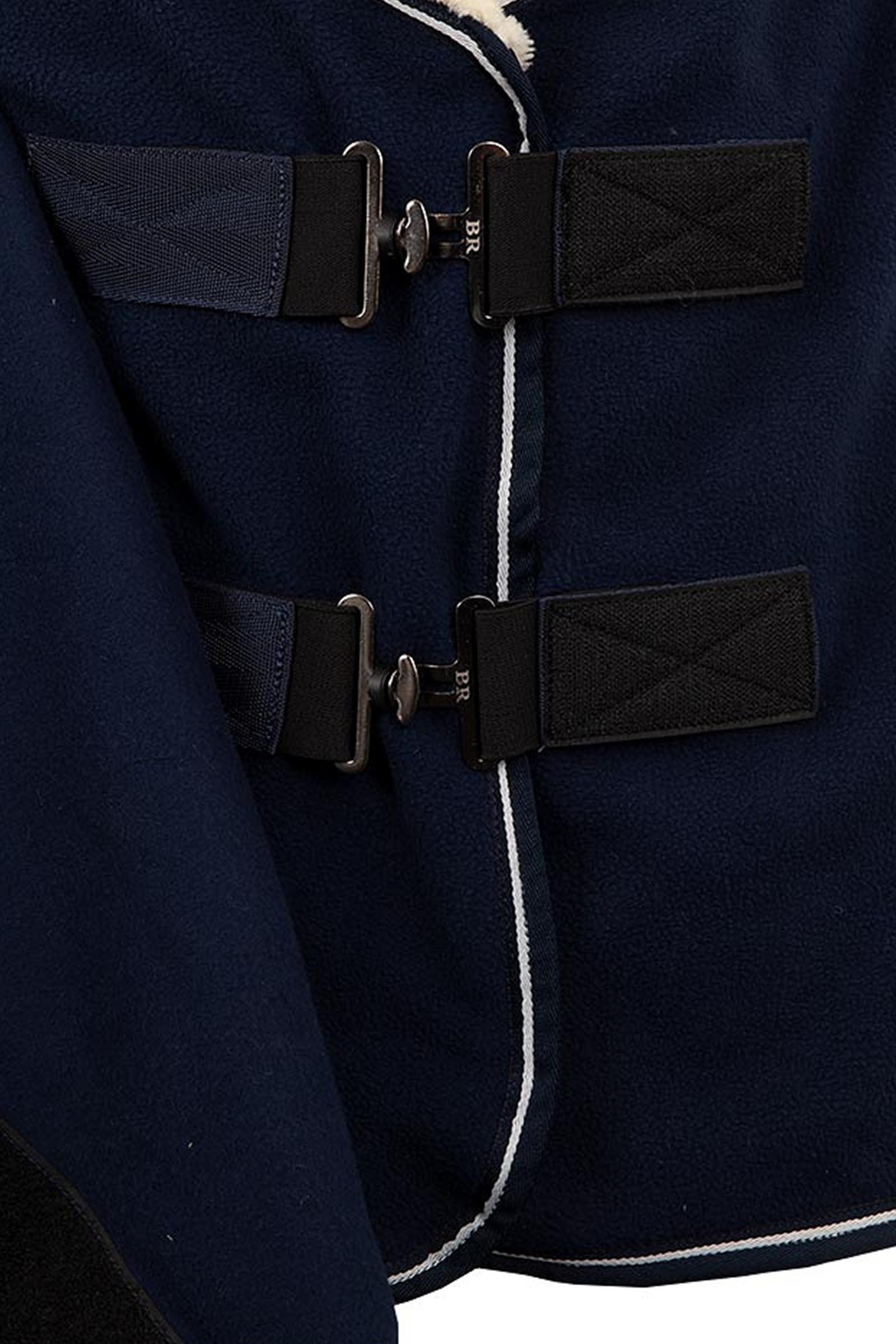 BR Ivory Coast showdekken, 380 g