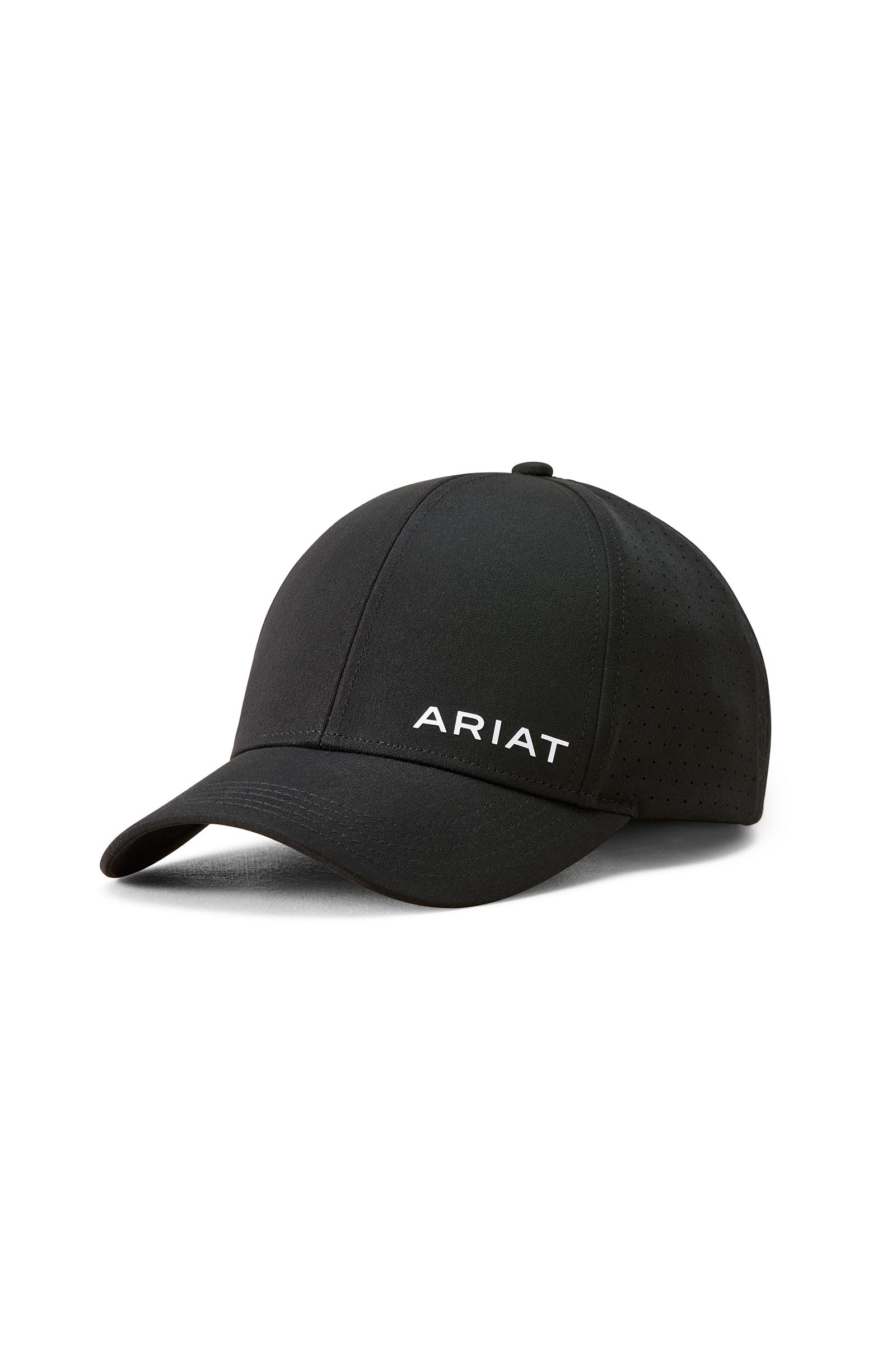 Ariat Breathe Unisex caps