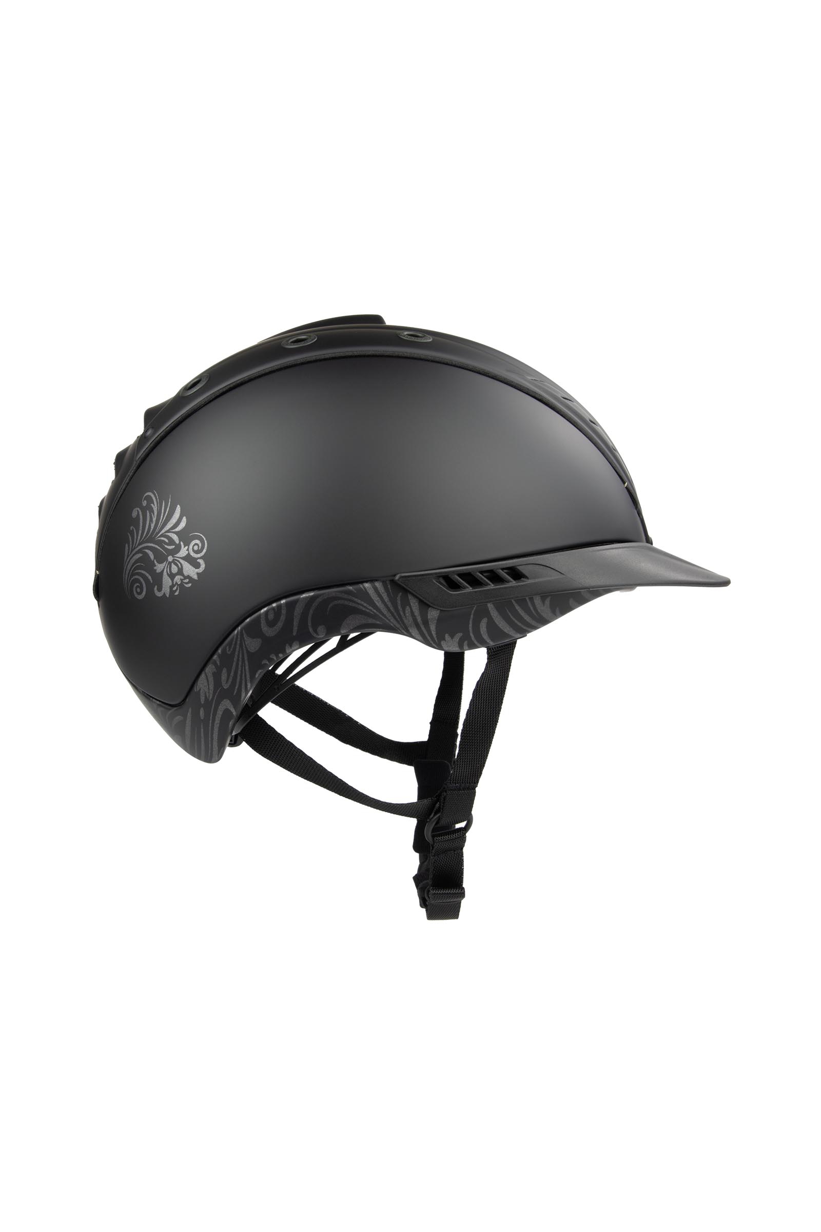Casco Mistrall-2 ridehjelm