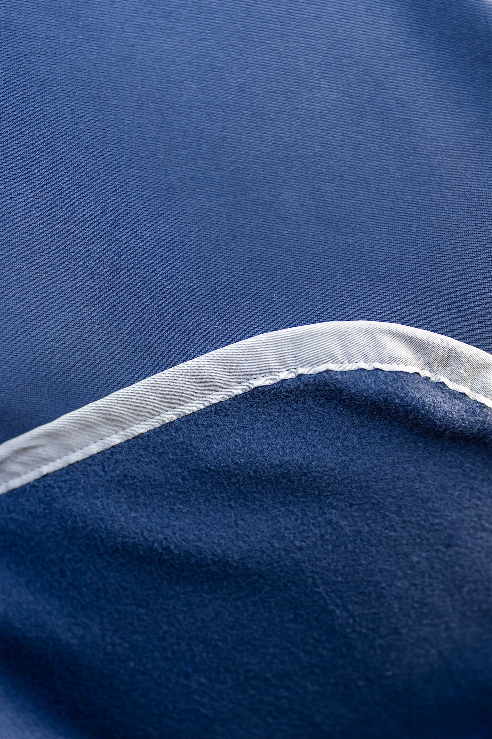 Horseware Amigo Jersey Integrated Cooler Rug