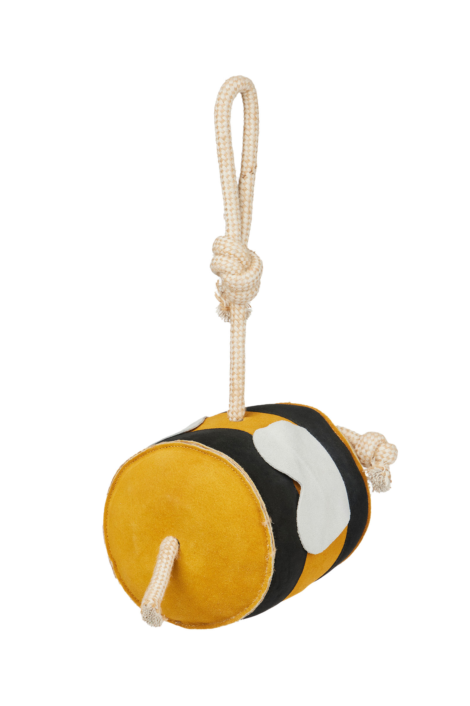 LeMieux hesteleke bie