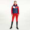 Tommy Hilfiger Equestrian Re-Down vest, dame