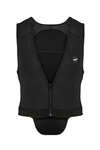 Zandona Competition Vest x7 (168-177 cm) ryggbeskytter til barn