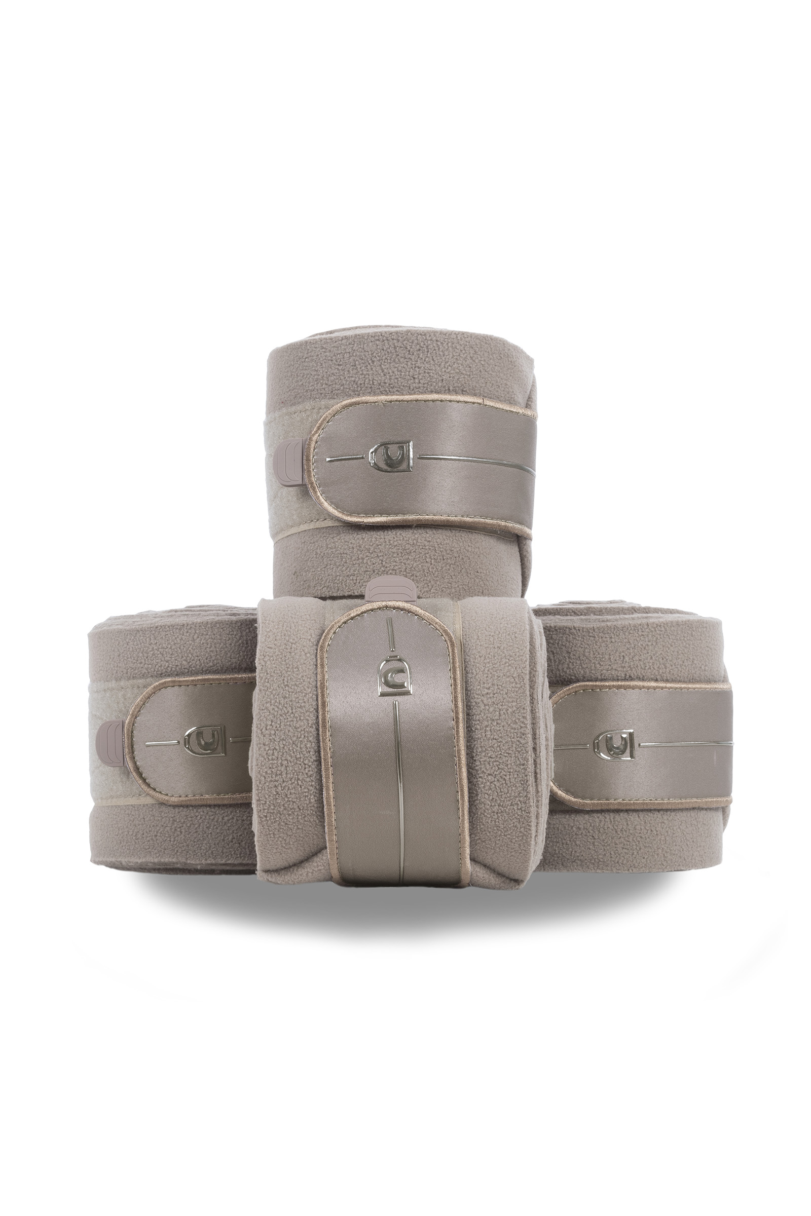 warm sand Cavallo CavalJola bandasjer