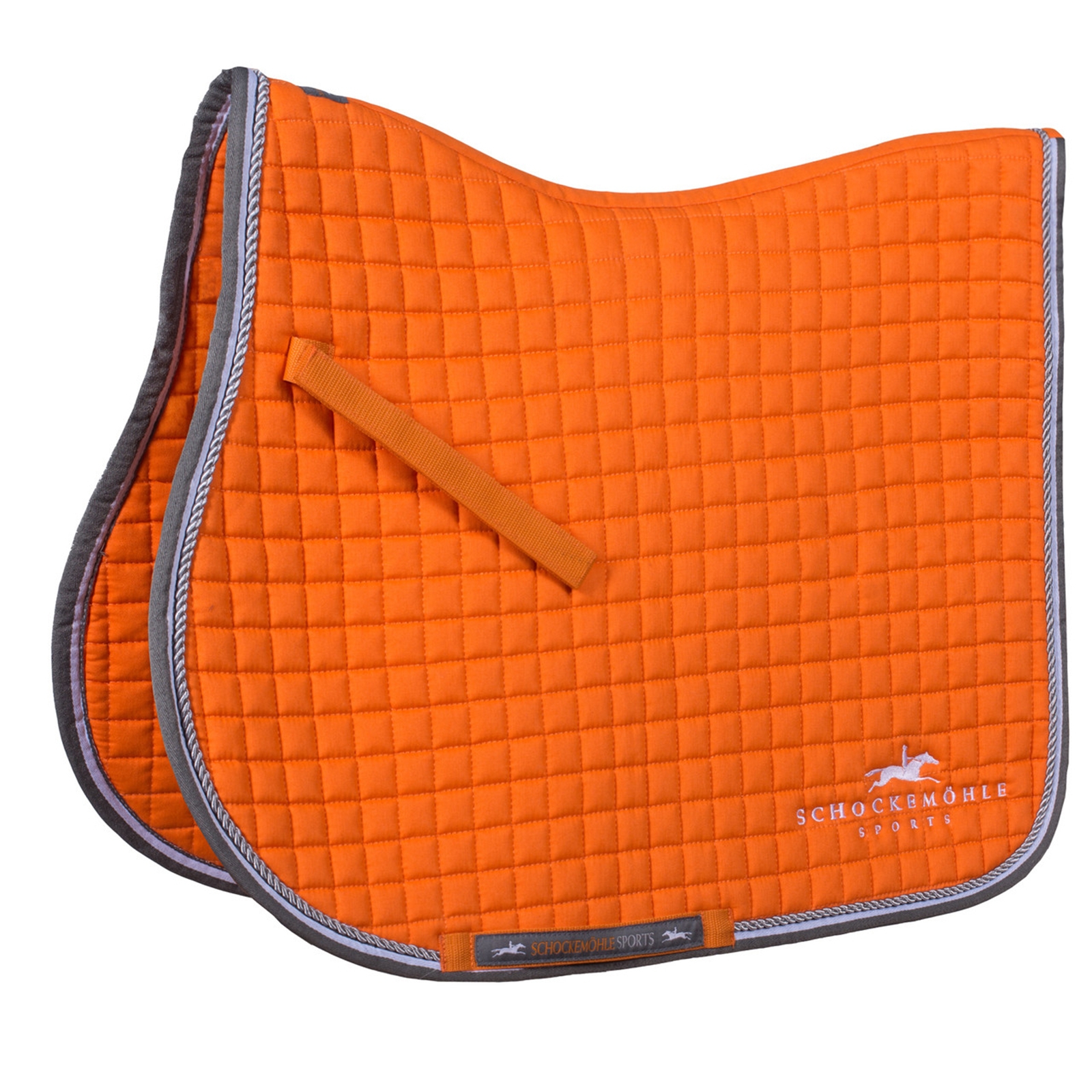 Schockemöhle Sports Neo Star pad SL