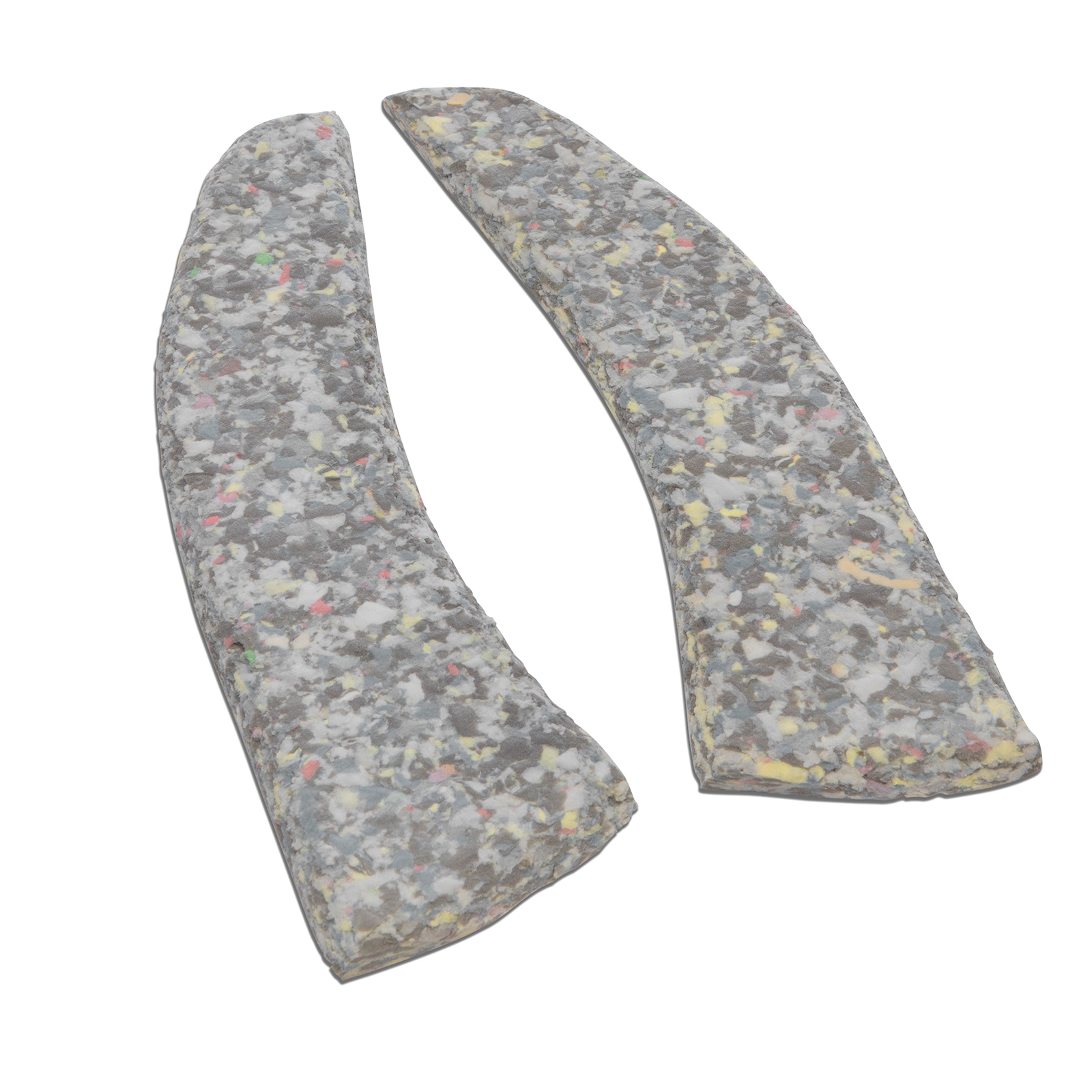 Panel til Christ barbaksalene våre Basic Plus og Premium Plus