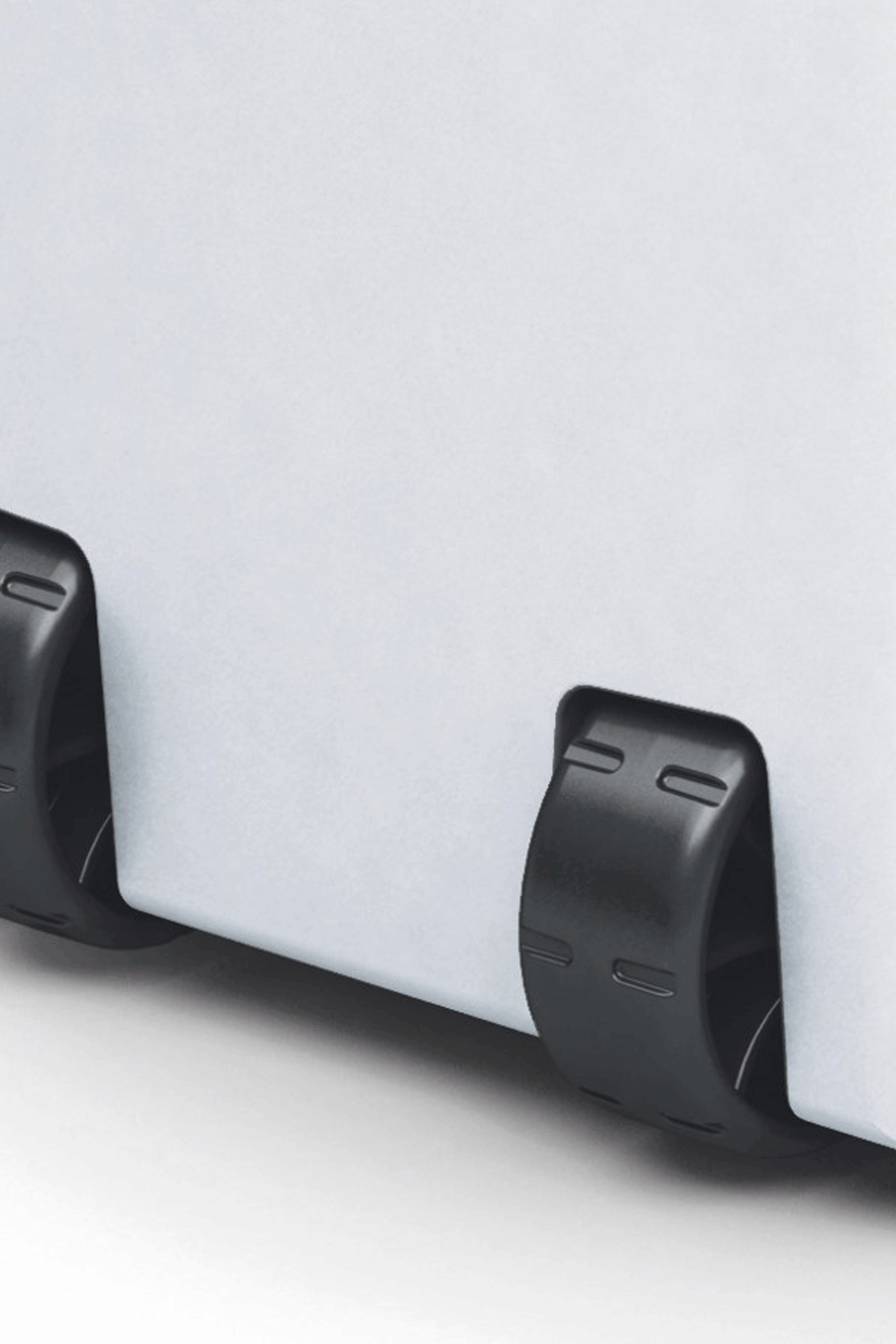 Kerbl F&ocirc;rspann med lokk (40 l / 15 kg)