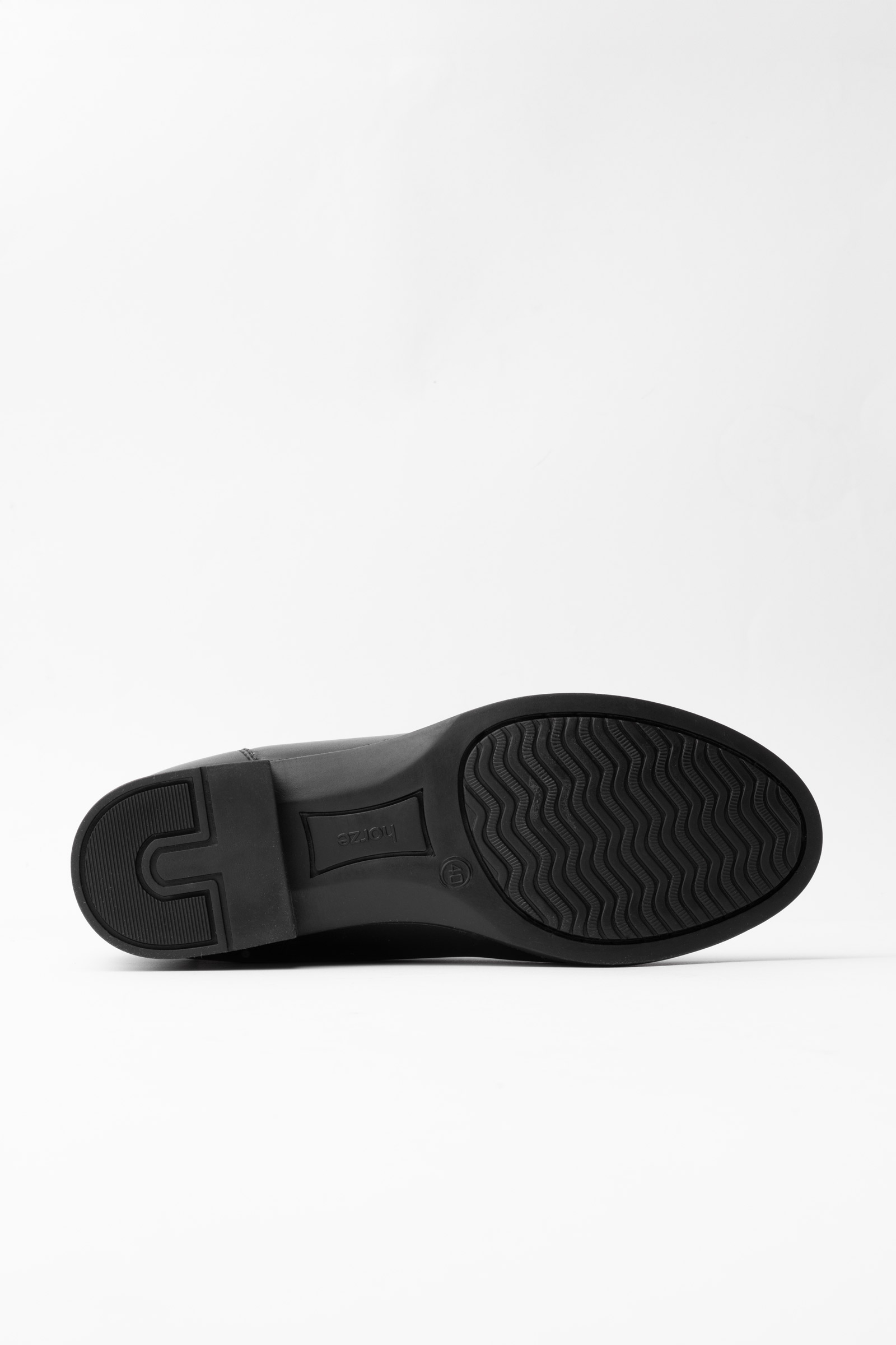 Horze Rover ridest&oslash;vler