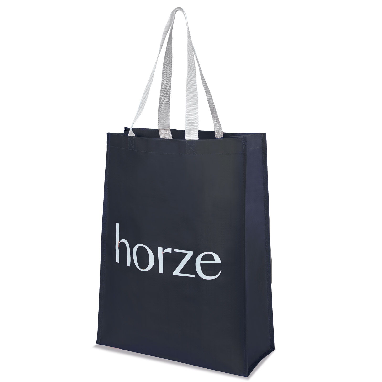 Horze liten handlebag
