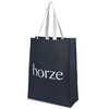 Horze liten handlebag