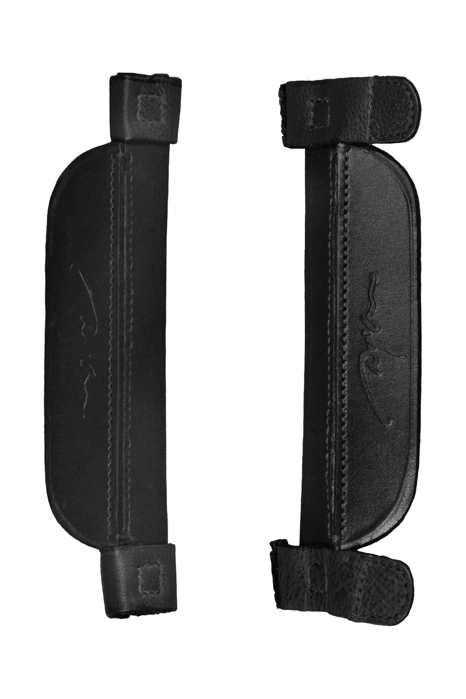 Black Dy'on Working mini øyelapper