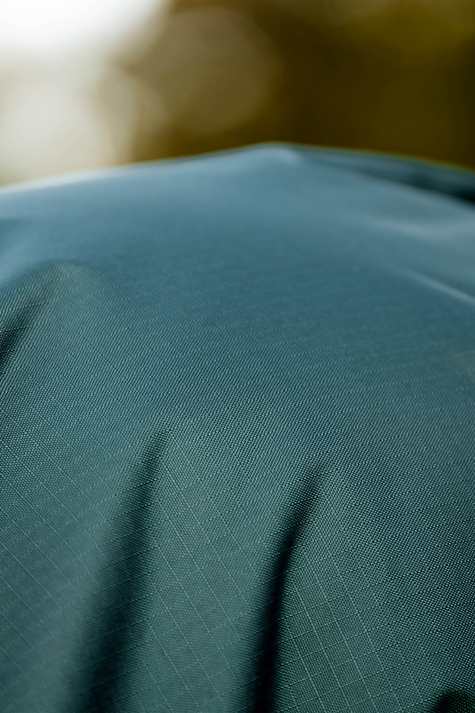 Horseware utedekken Amigo Ripstop 900D, 200 g