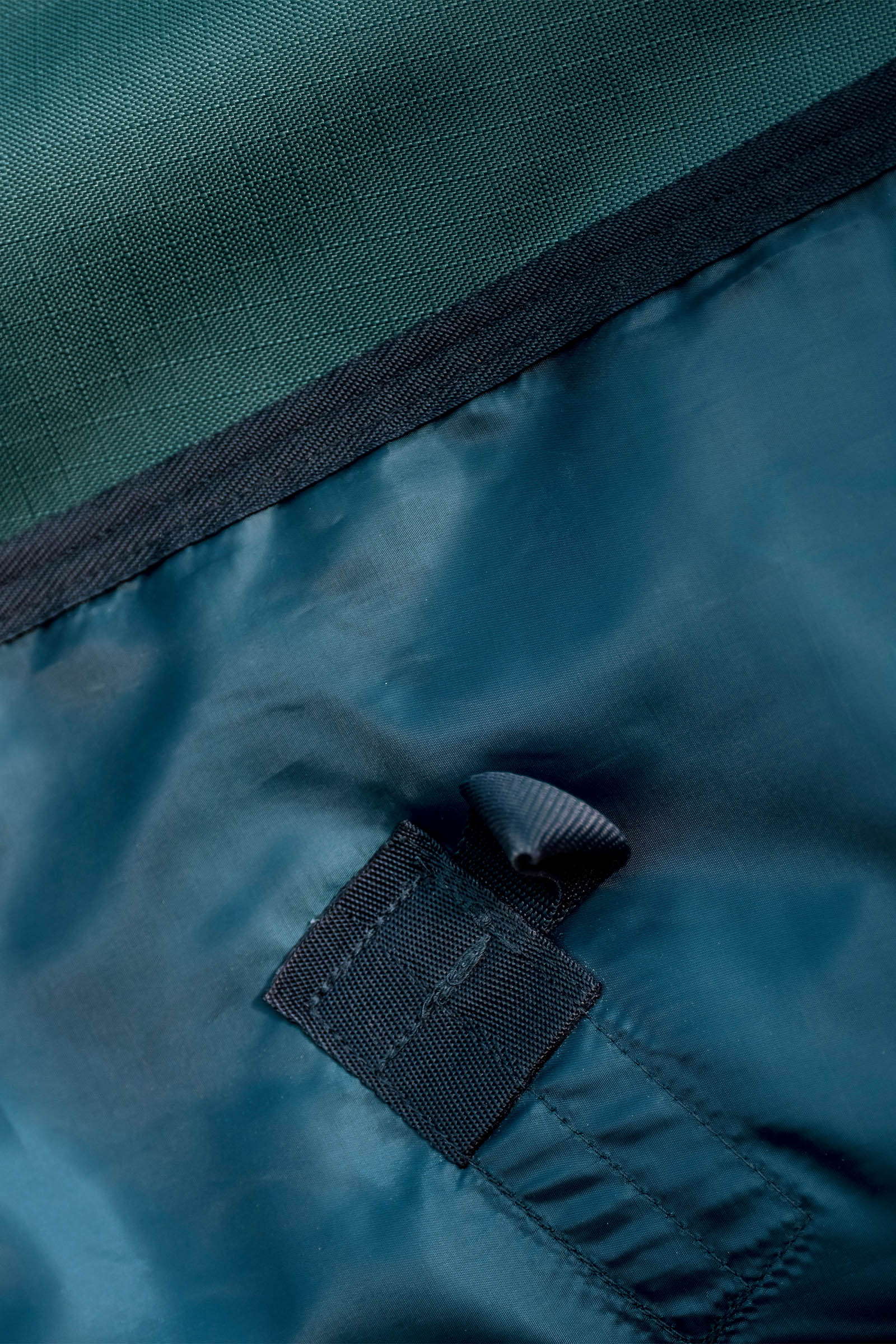 Horseware Amigo Ripstop 900D Plus utedekken, 200 g