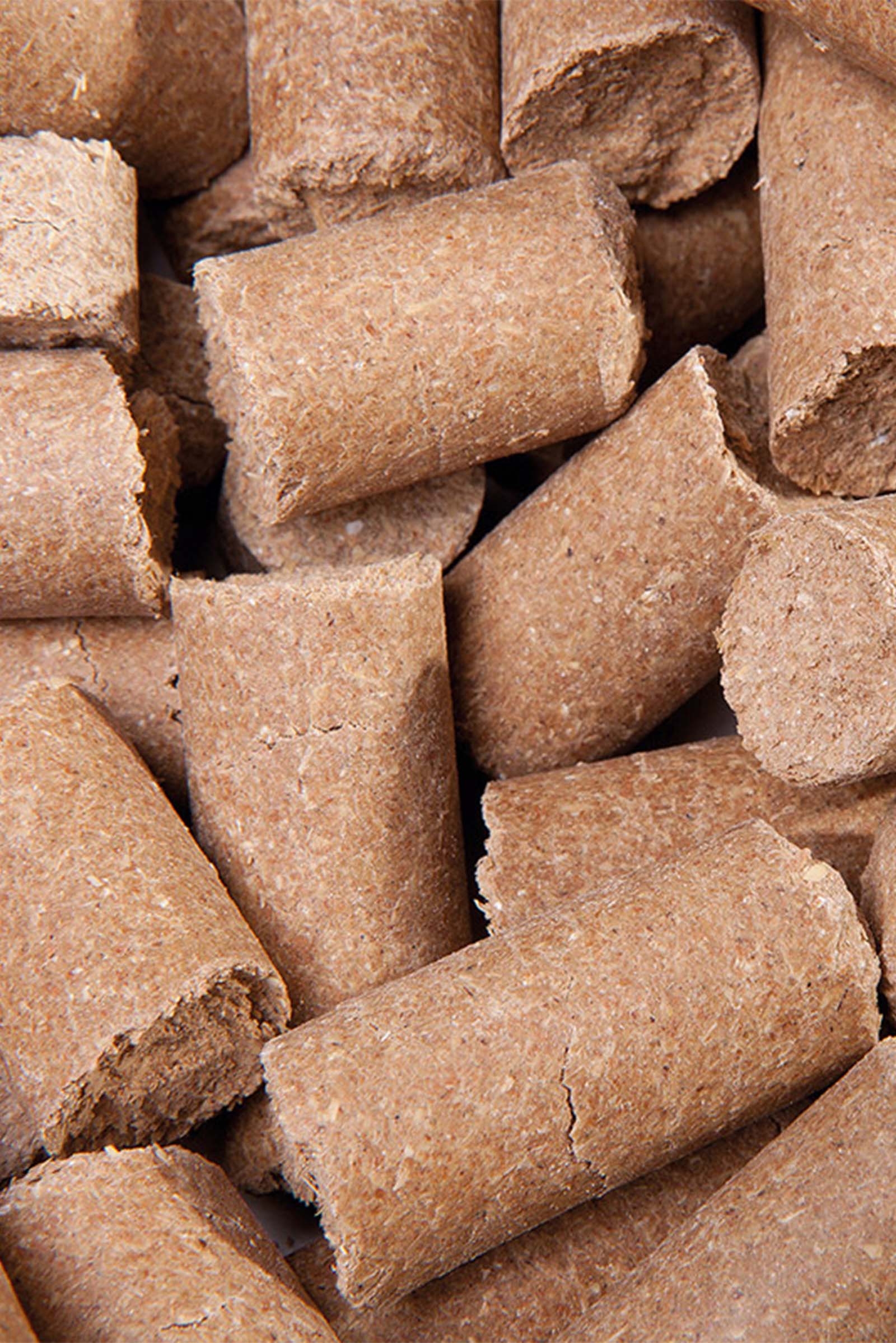 Speed Banana Delicious Speedies, godbiter, 5 kilo