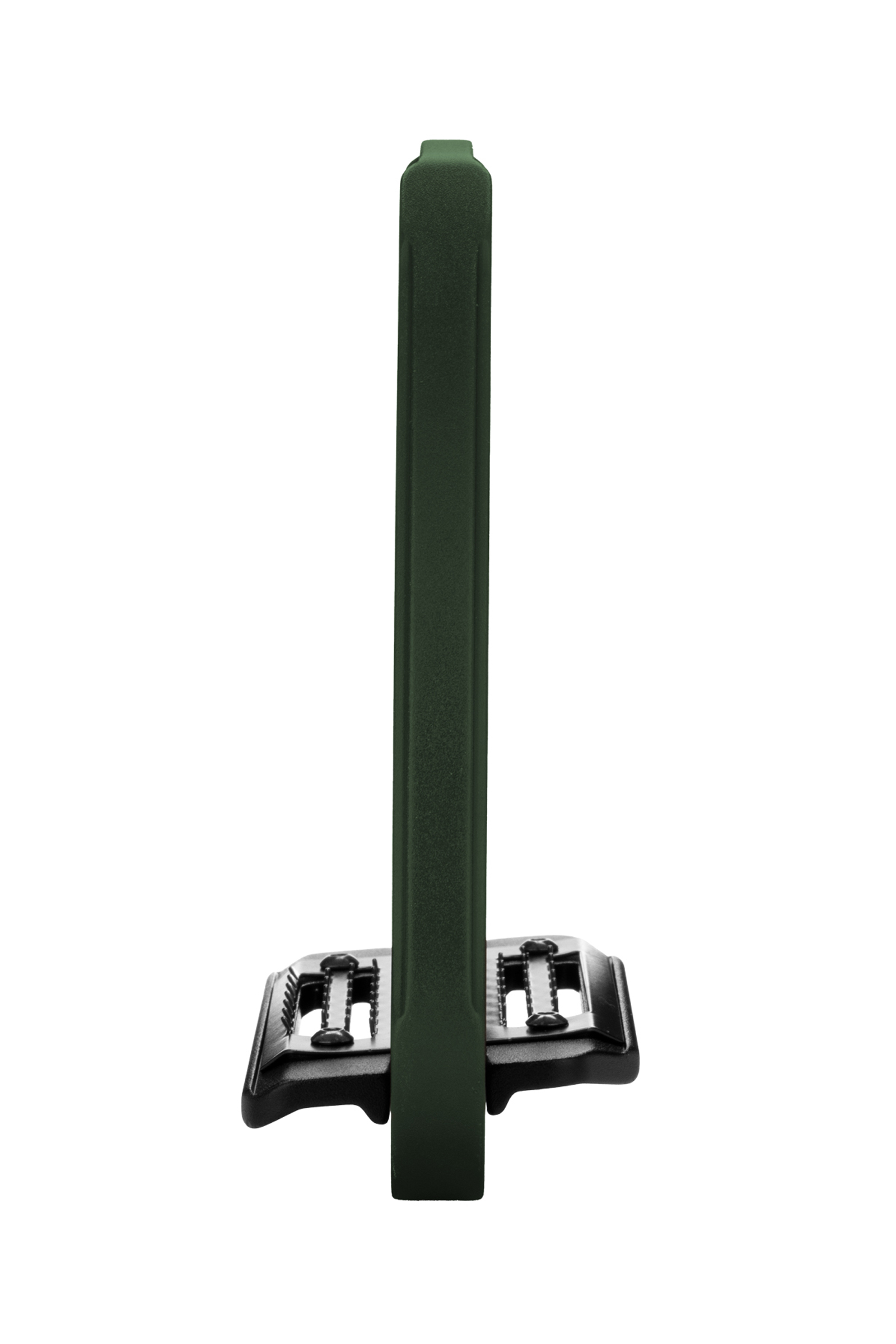 Acavallo Rel-X 180 stigb&oslash;yler  