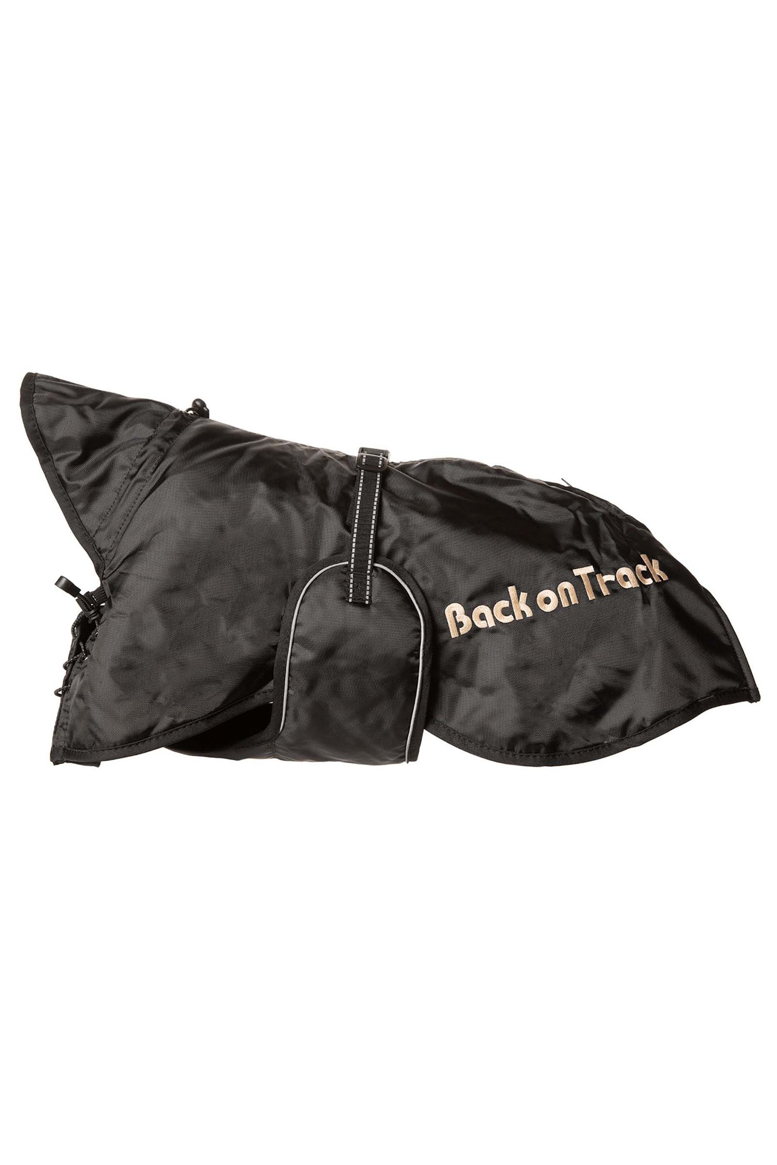 Back on Track hundedekken (size 21-40)