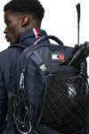 Tommy Hilfiger Equestrian Knox Groom Backpack