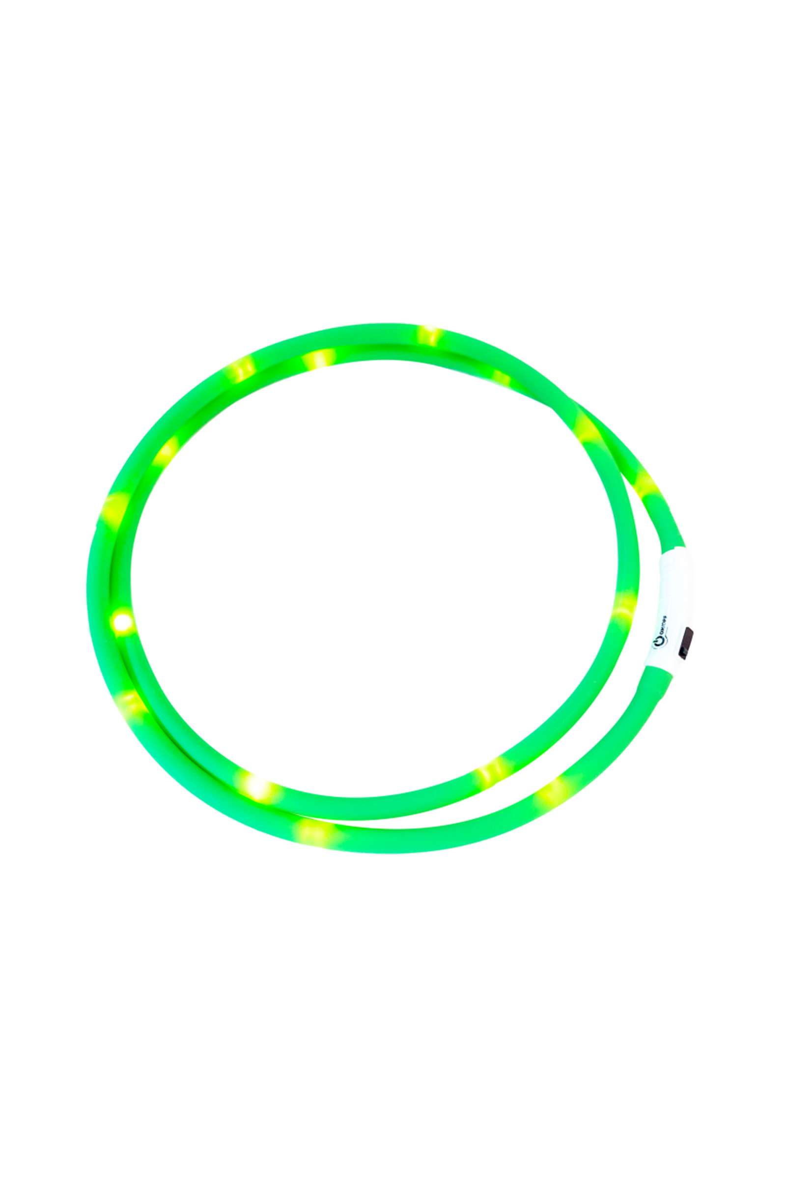 Waldhausen ELT LED-halsb&aring;nd for hest