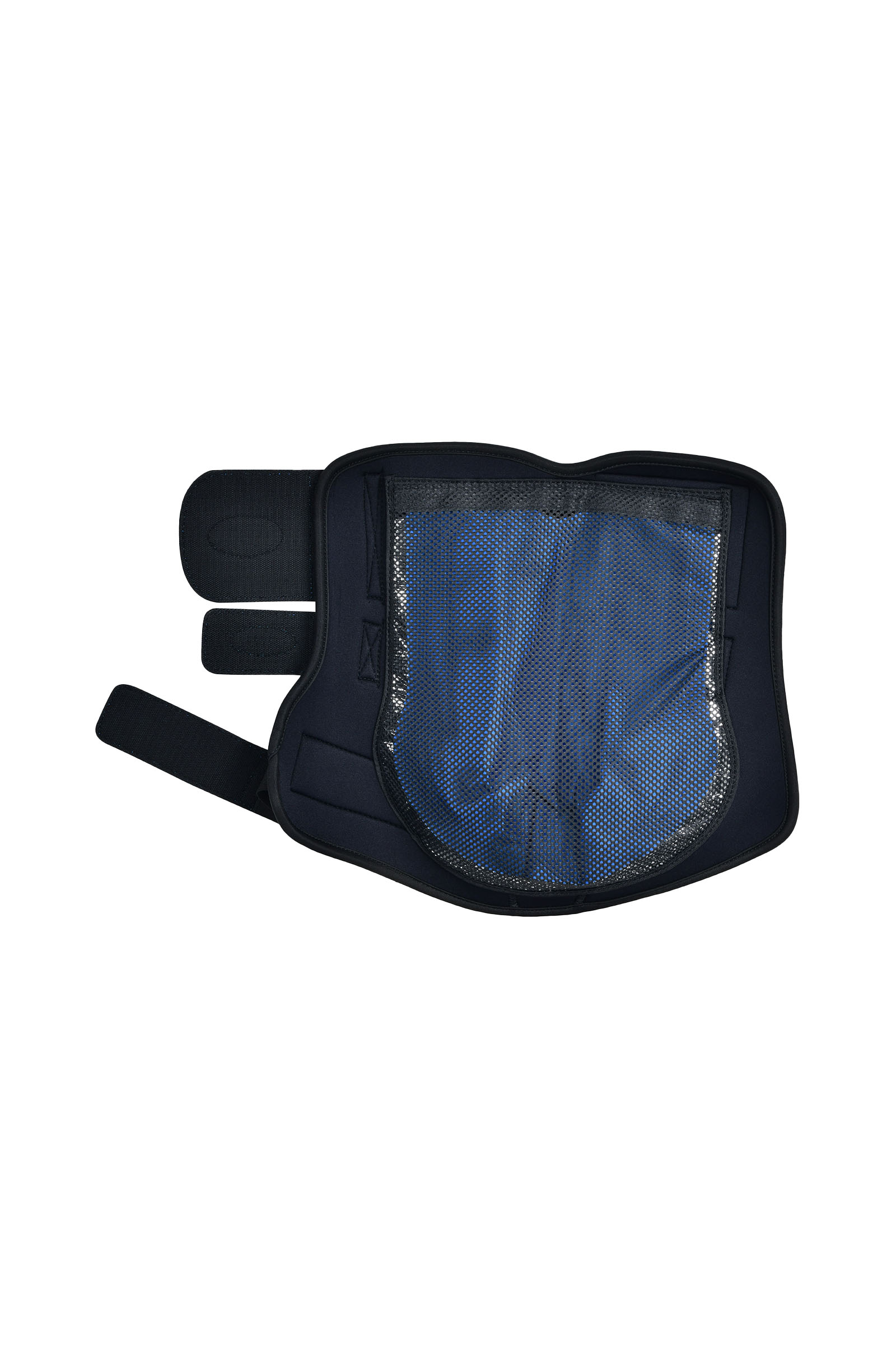 Weatherbeeta Therapy-Tec II Ultra Cool gamasjer