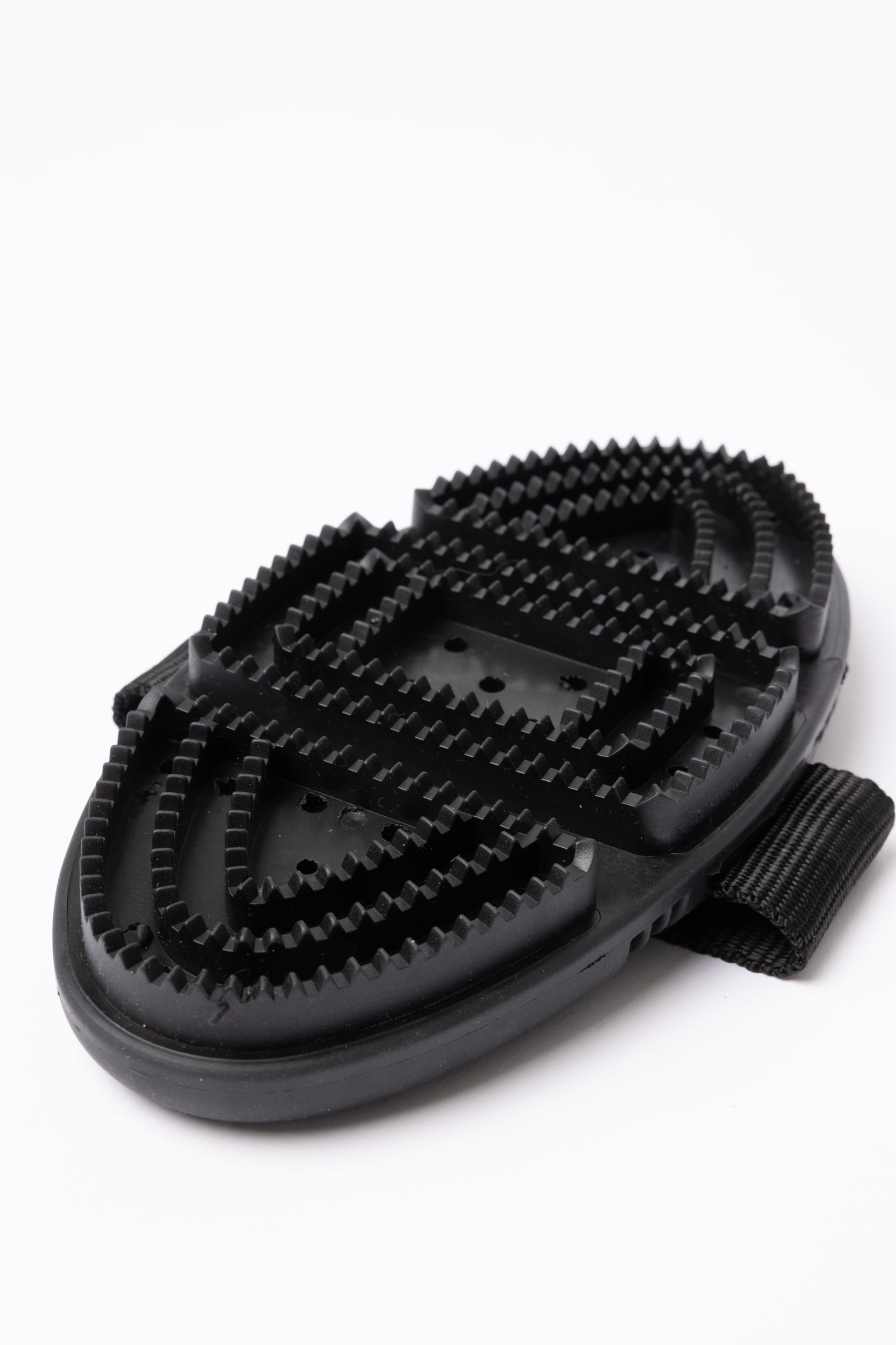 Horze Swipe Flex strigle