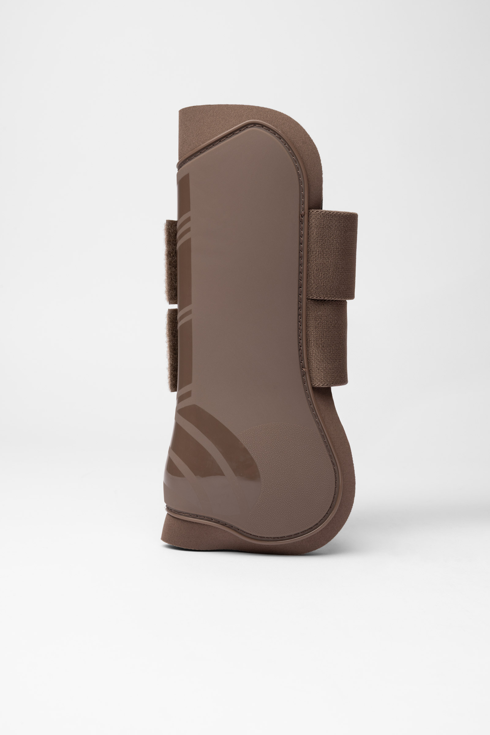 Horze Panache Senebelegg