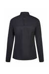Pikeur Selection zip skjorte dame