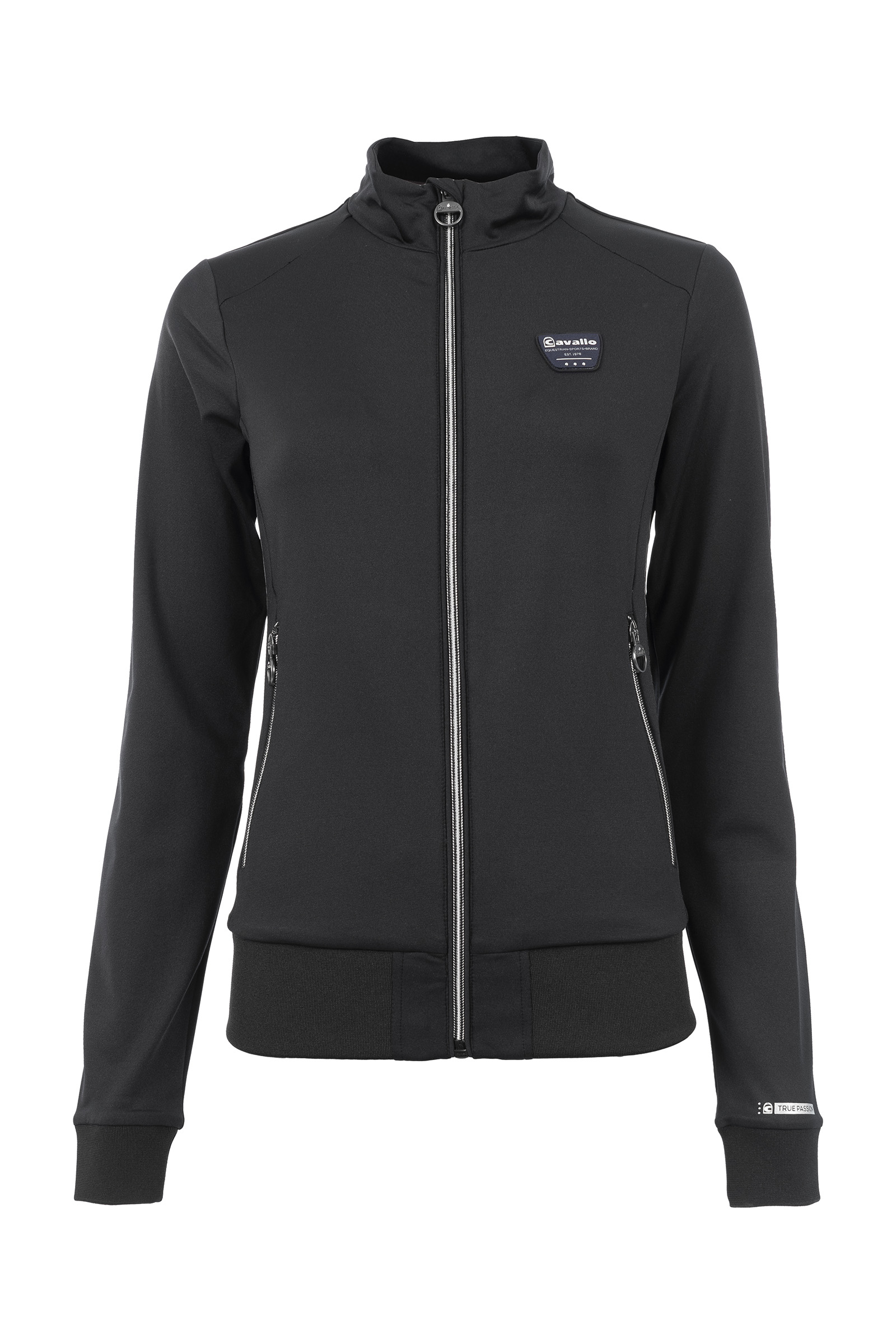 Cavallo Essie Light Women's Jacket