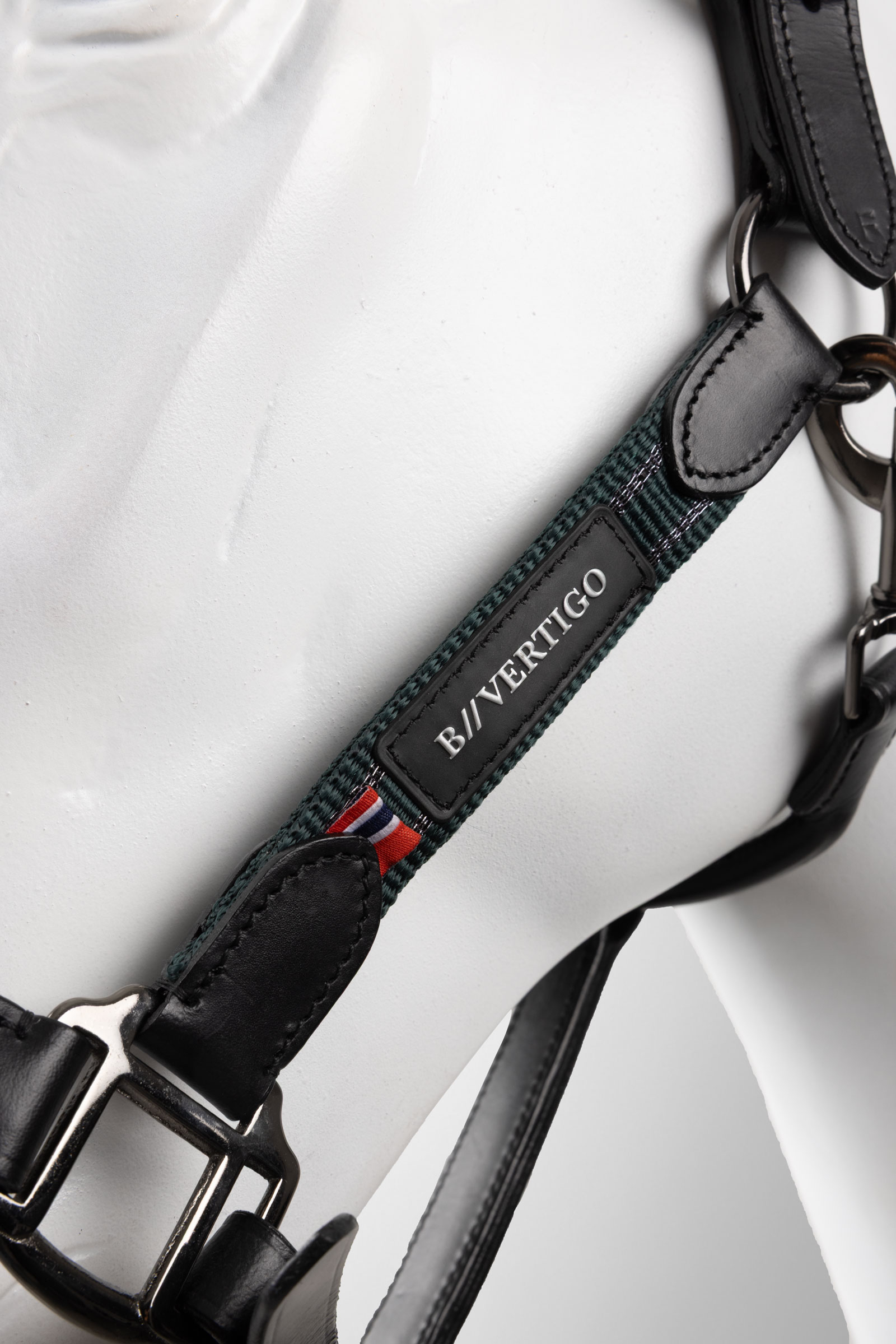 B Vertigo Lennox l&aelig;rgrime