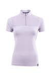 Cavallo CAVALFANNY Women&acute;s Functional Shirt