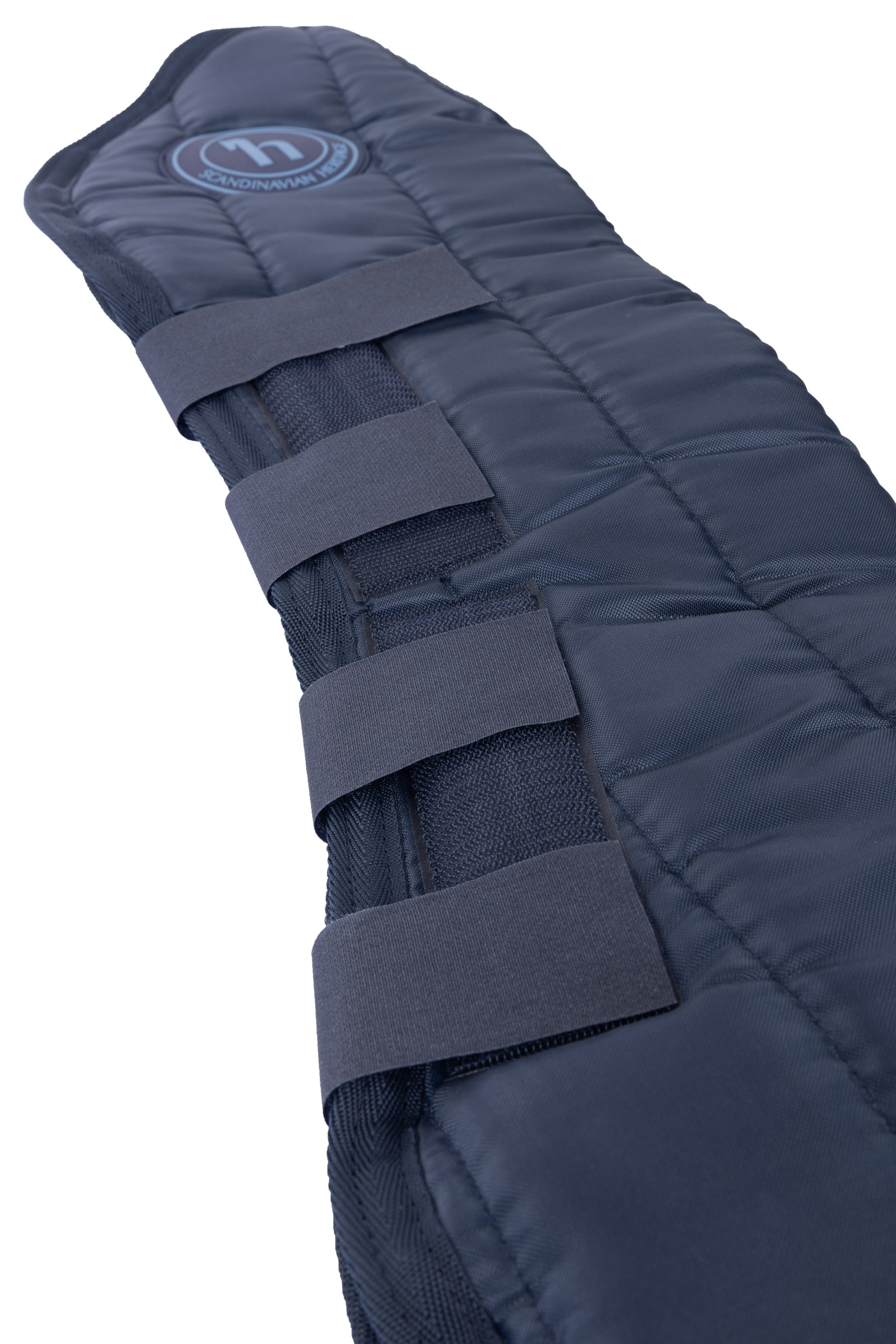 Horze Transportbelegg