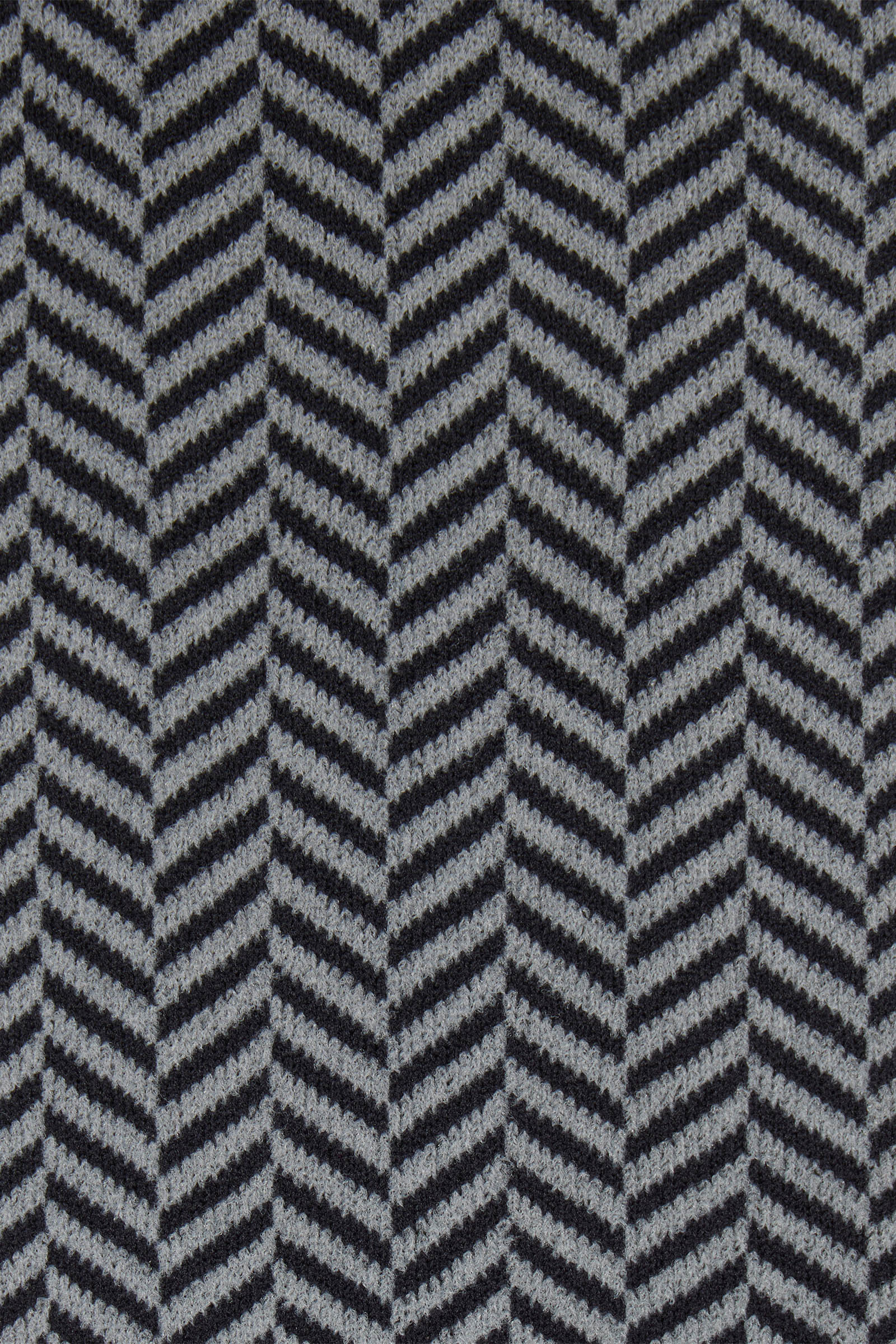 LeMieux Aspen Sokker