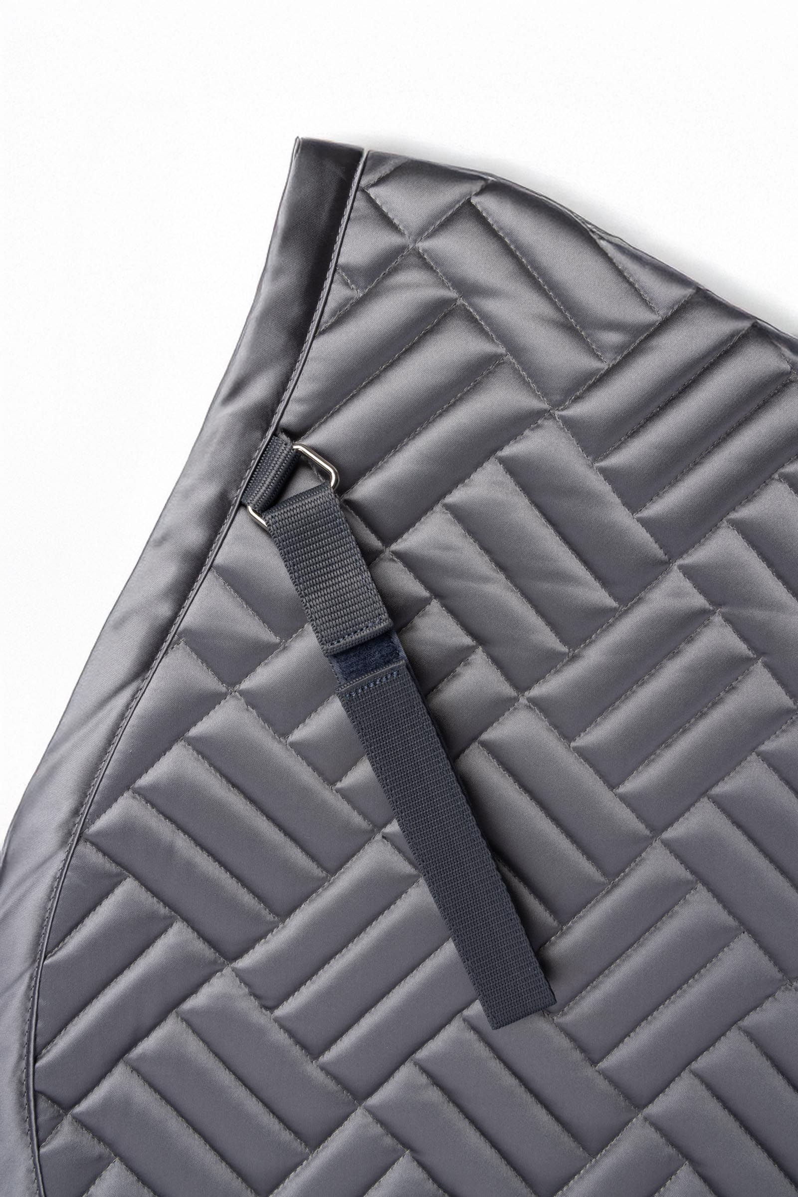 Horze Aachen allroundsjabrak